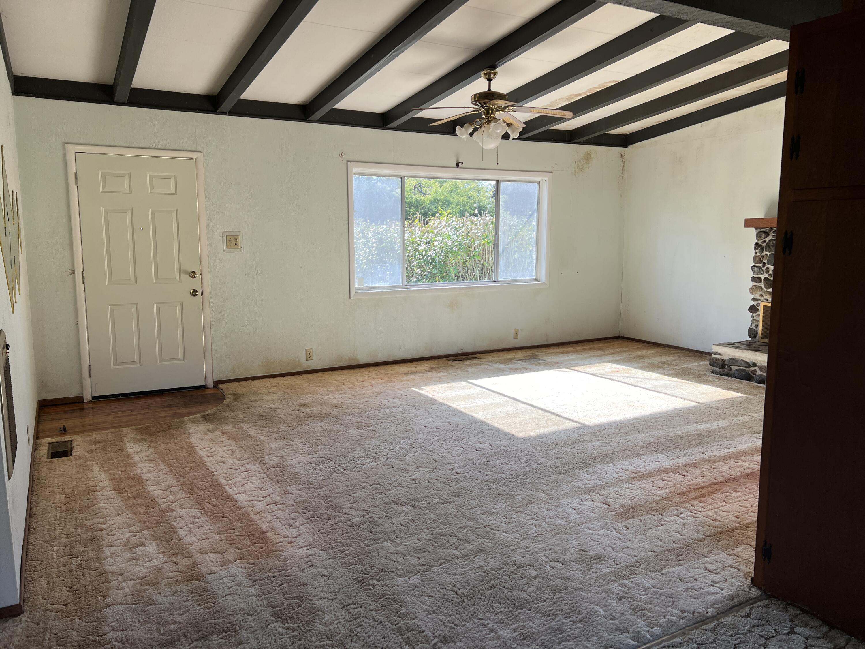 1557 Harper Avenue, McKinleyville