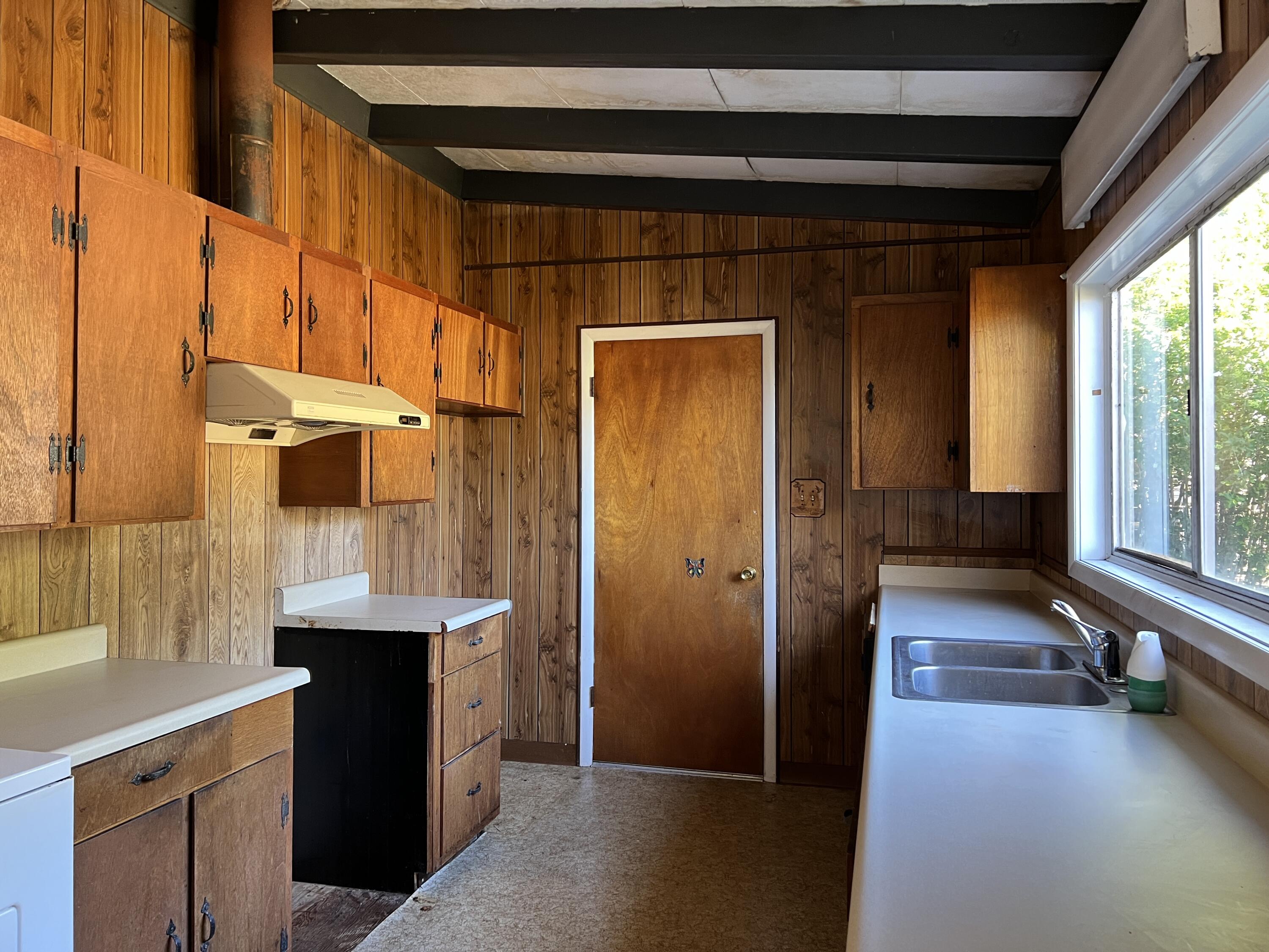 1557 Harper Avenue, McKinleyville