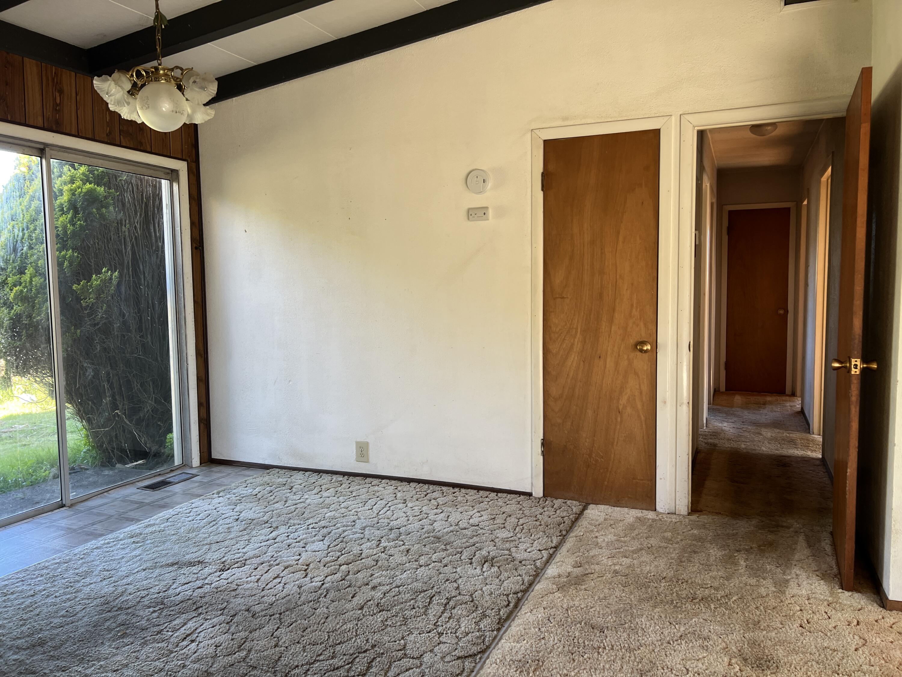 1557 Harper Avenue, McKinleyville
