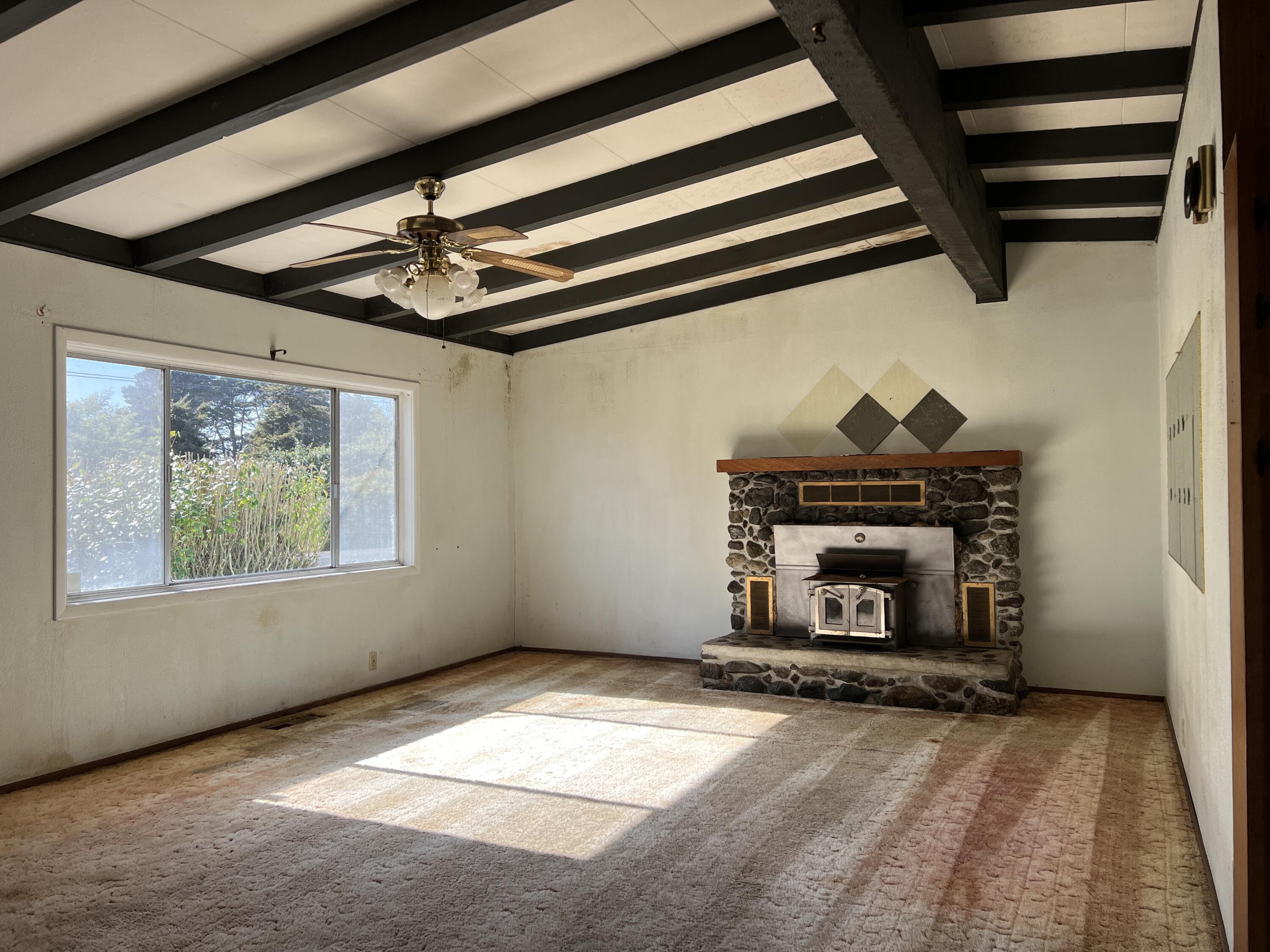 1557 Harper Avenue, McKinleyville