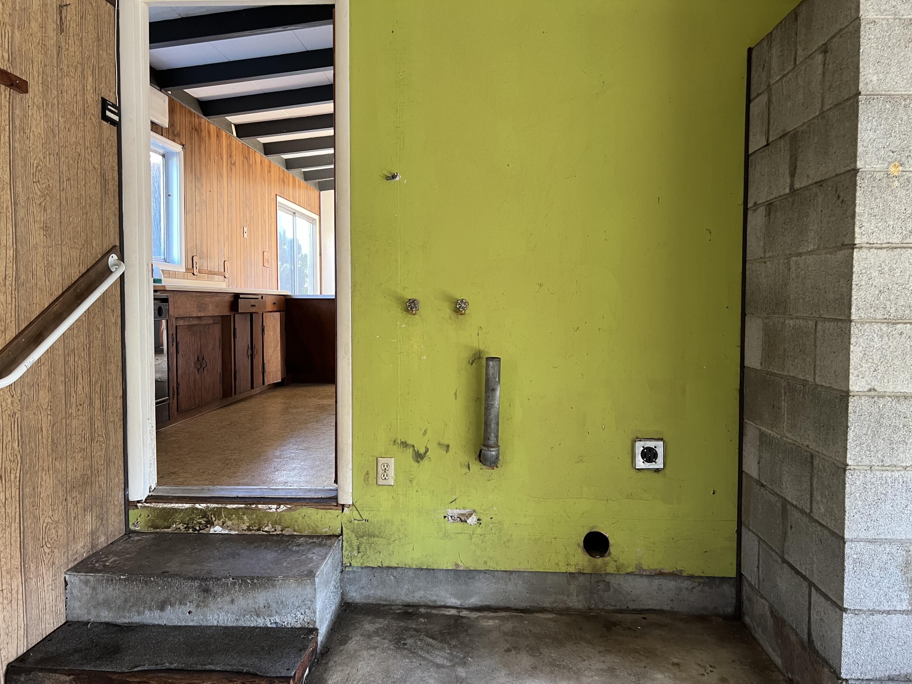 1557 Harper Avenue, McKinleyville
