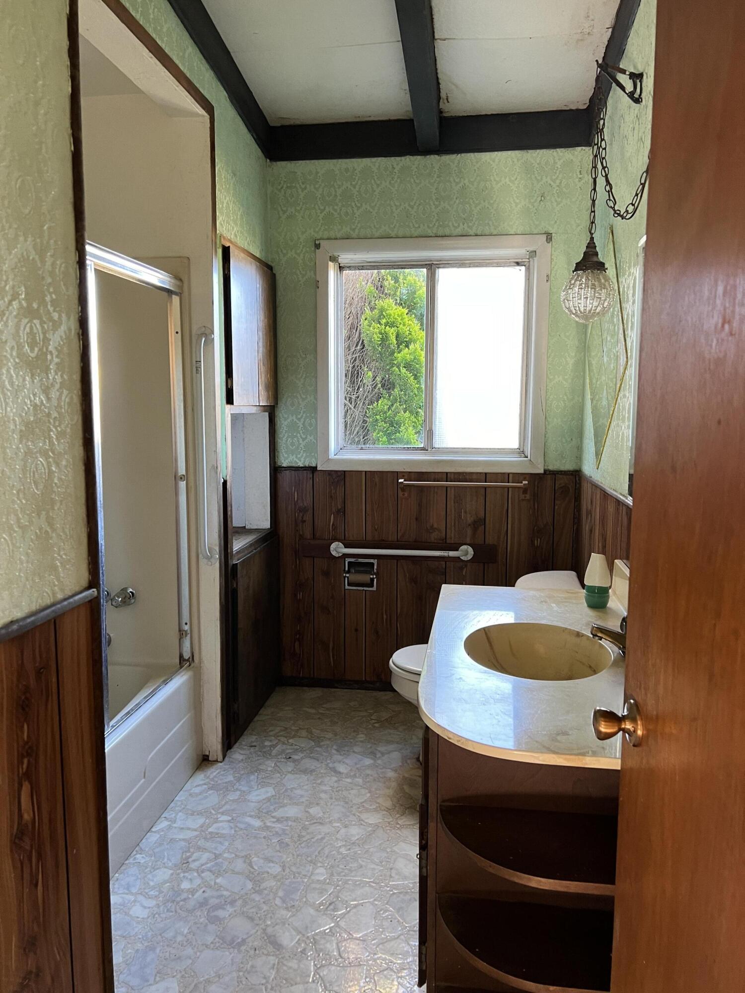 1557 Harper Avenue, McKinleyville