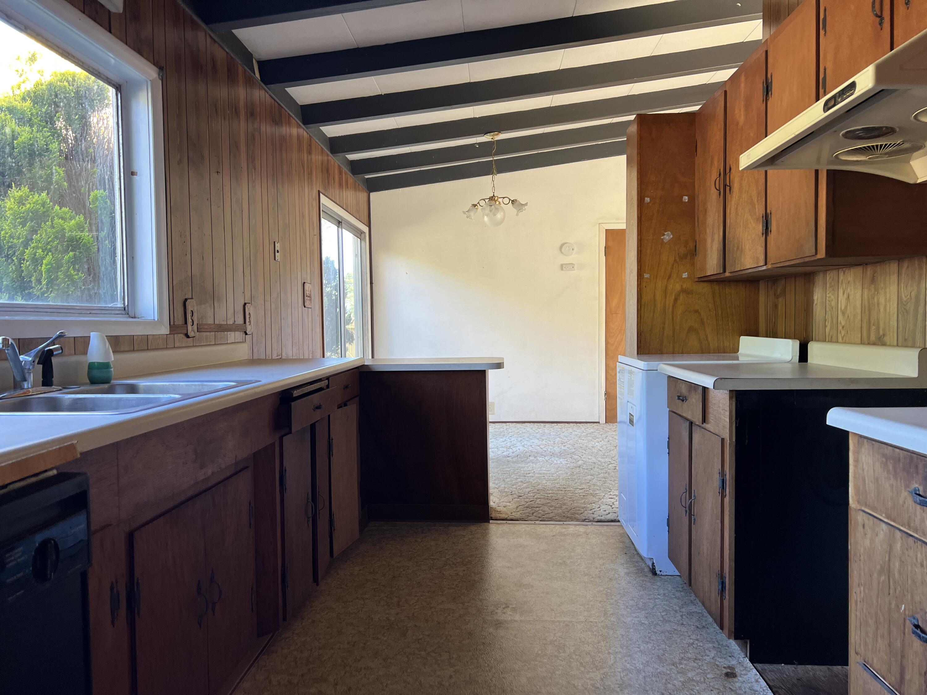 1557 Harper Avenue, McKinleyville