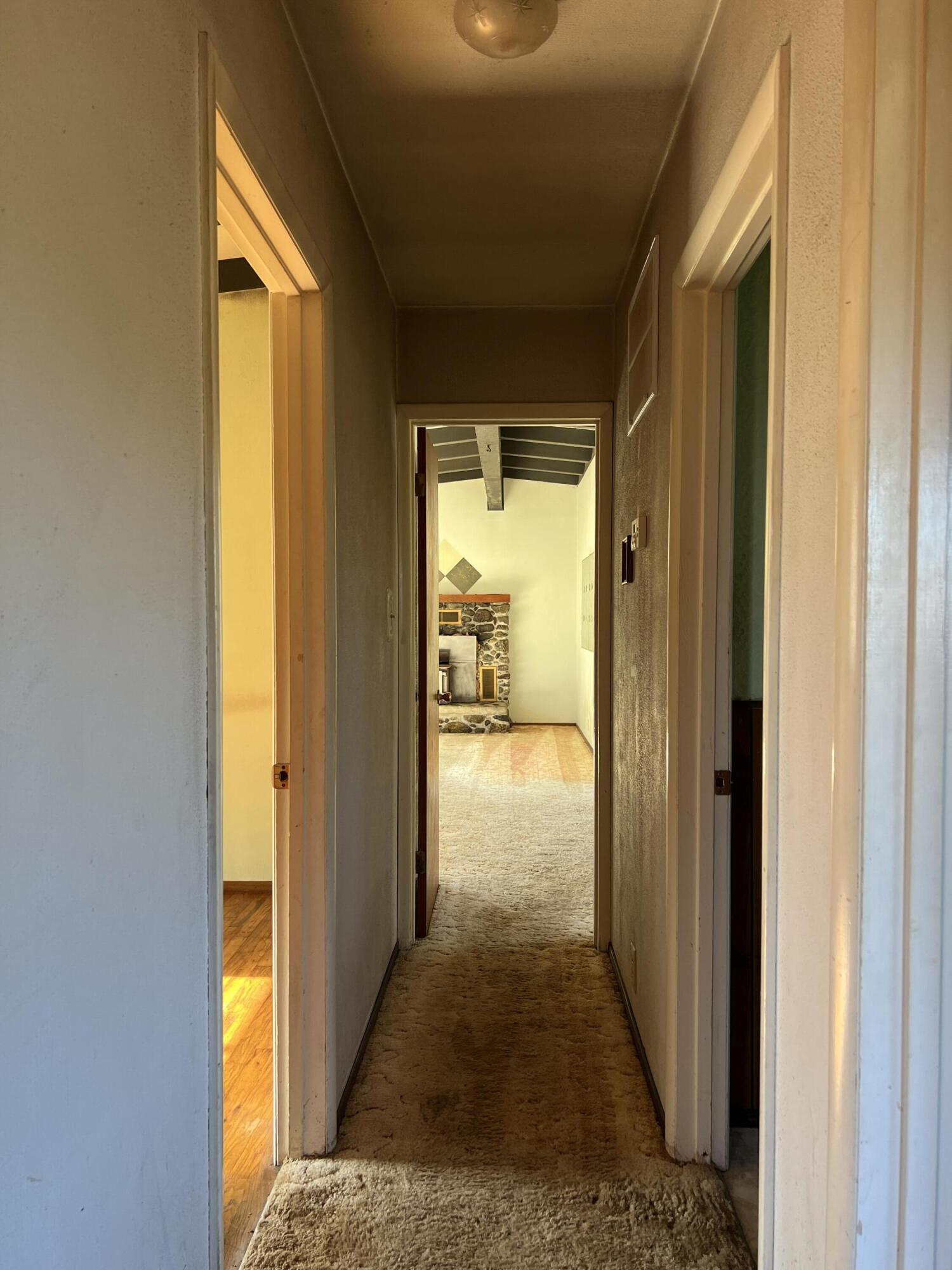 1557 Harper Avenue, McKinleyville