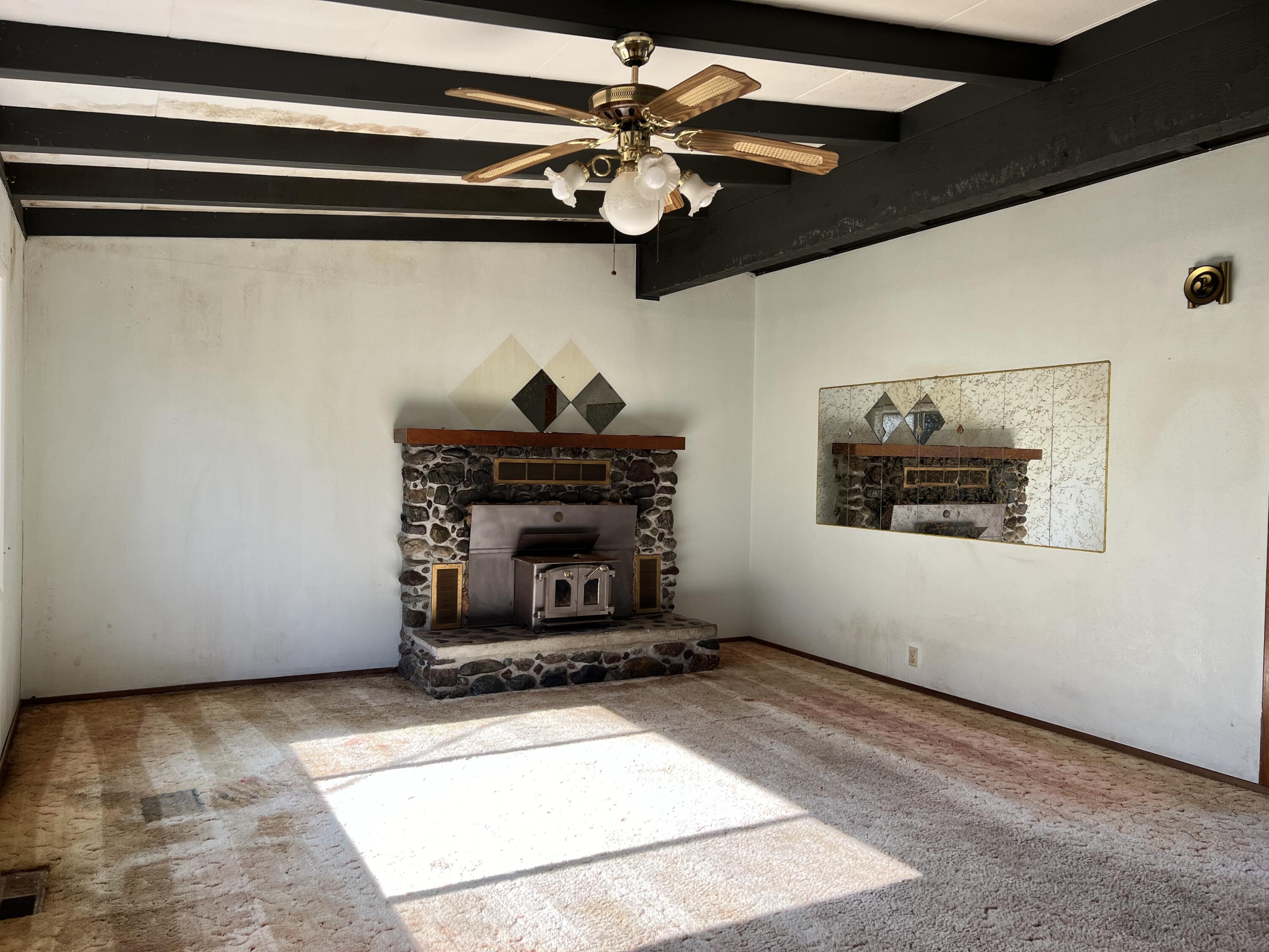 1557 Harper Avenue, McKinleyville