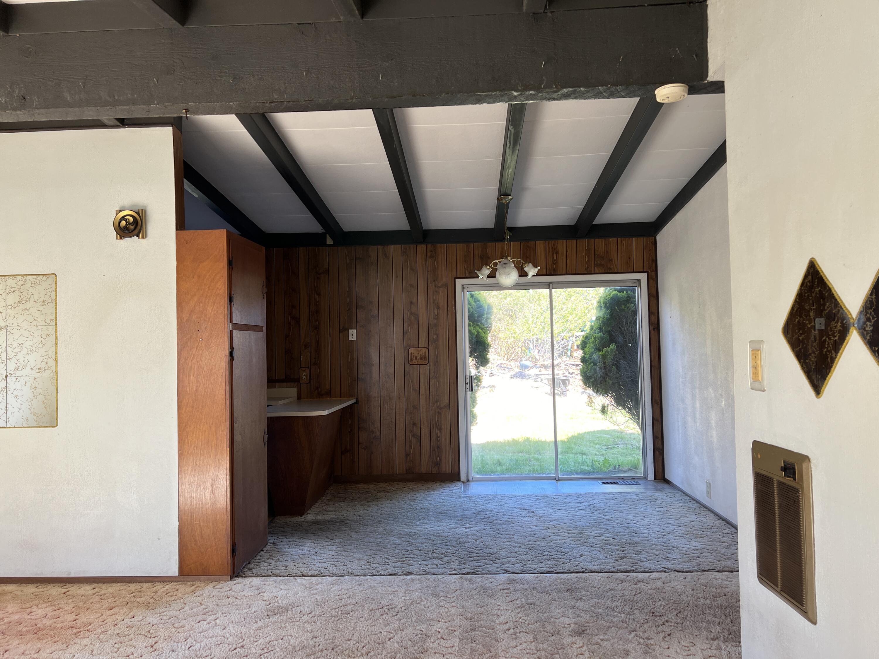 1557 Harper Avenue, McKinleyville