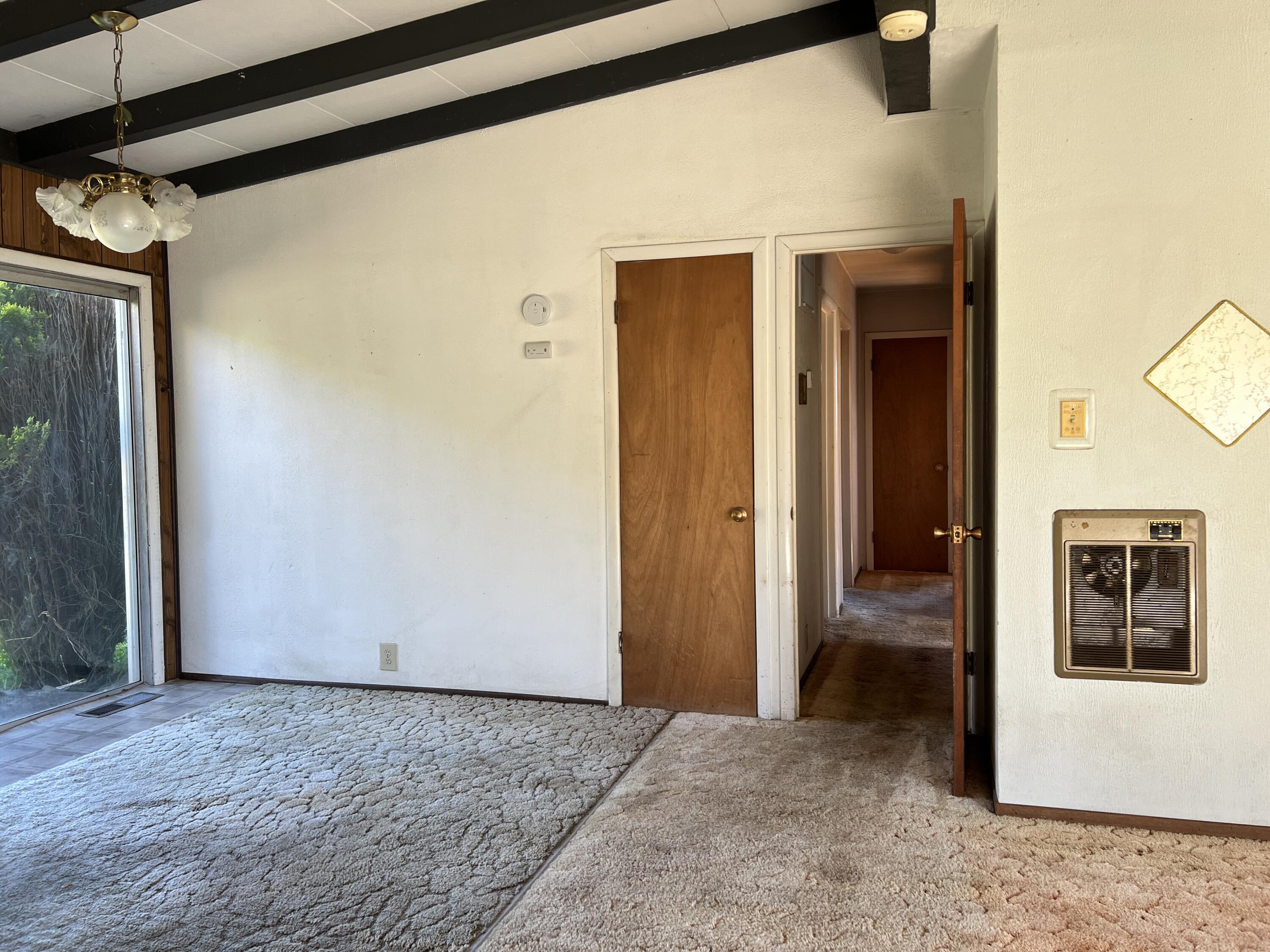 1557 Harper Avenue, McKinleyville