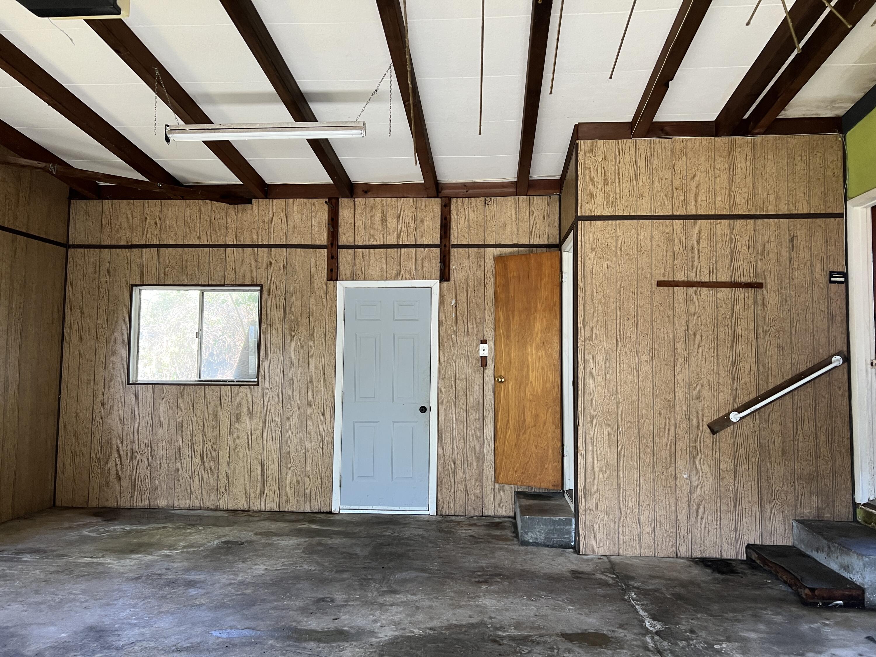 1557 Harper Avenue, McKinleyville