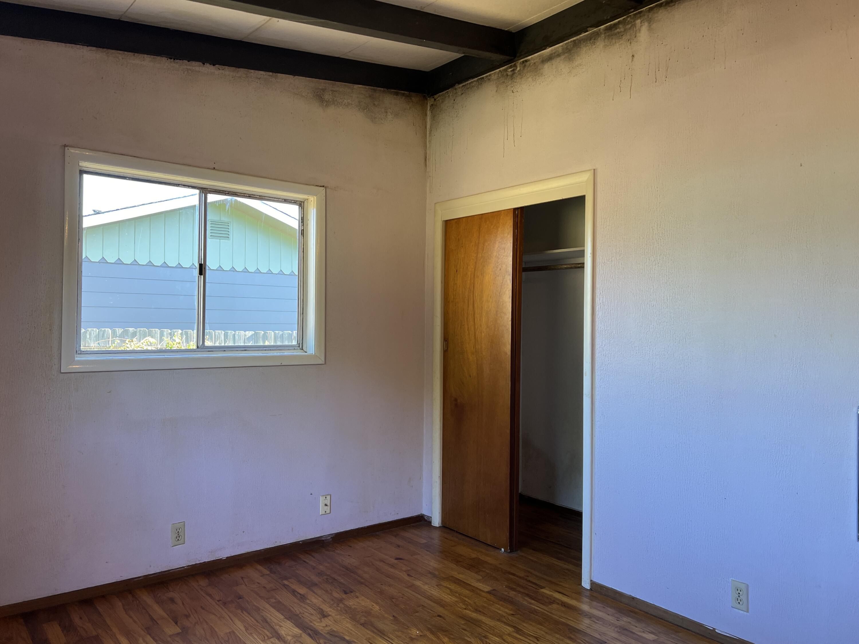 1557 Harper Avenue, McKinleyville