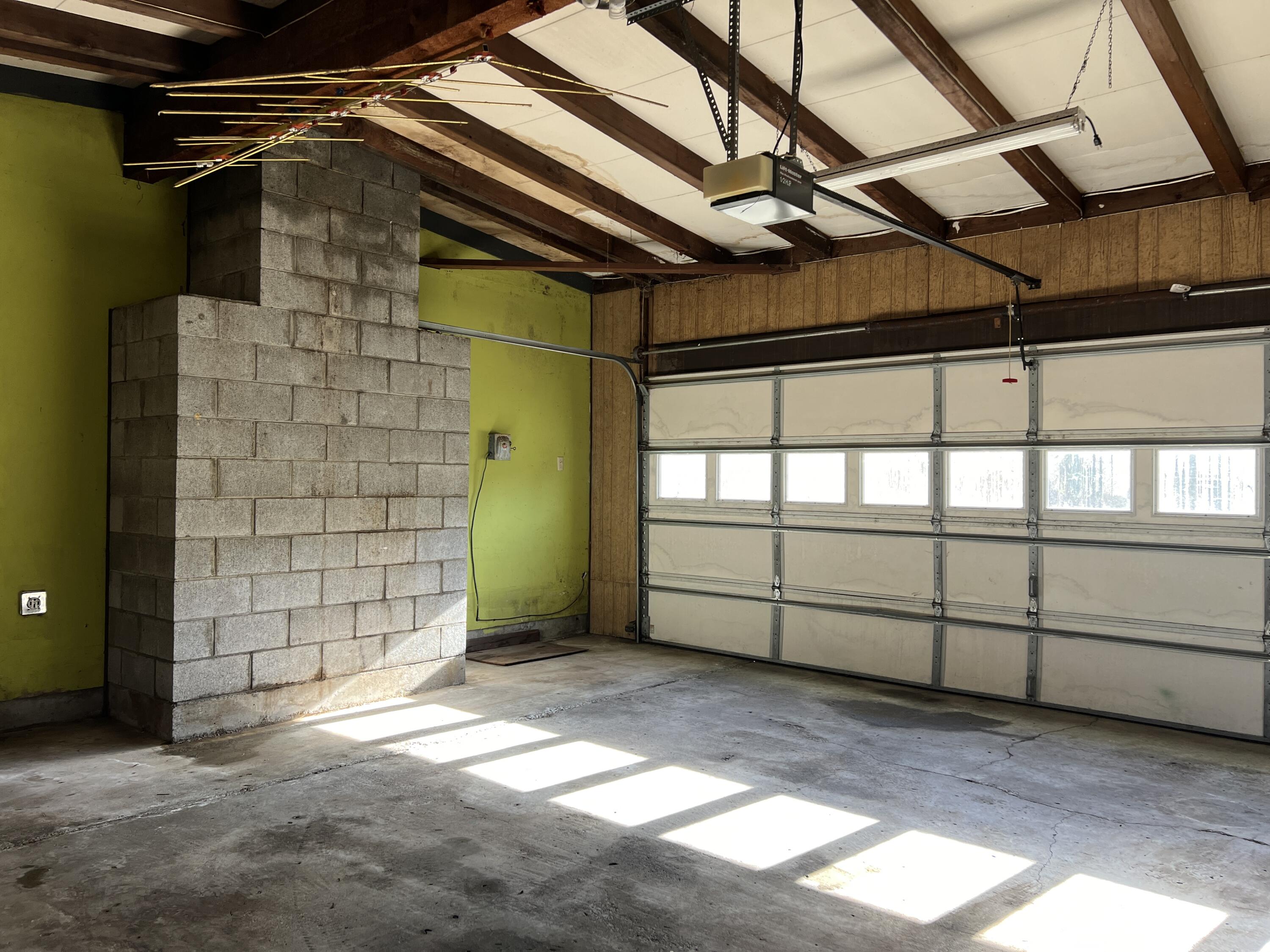 1557 Harper Avenue, McKinleyville