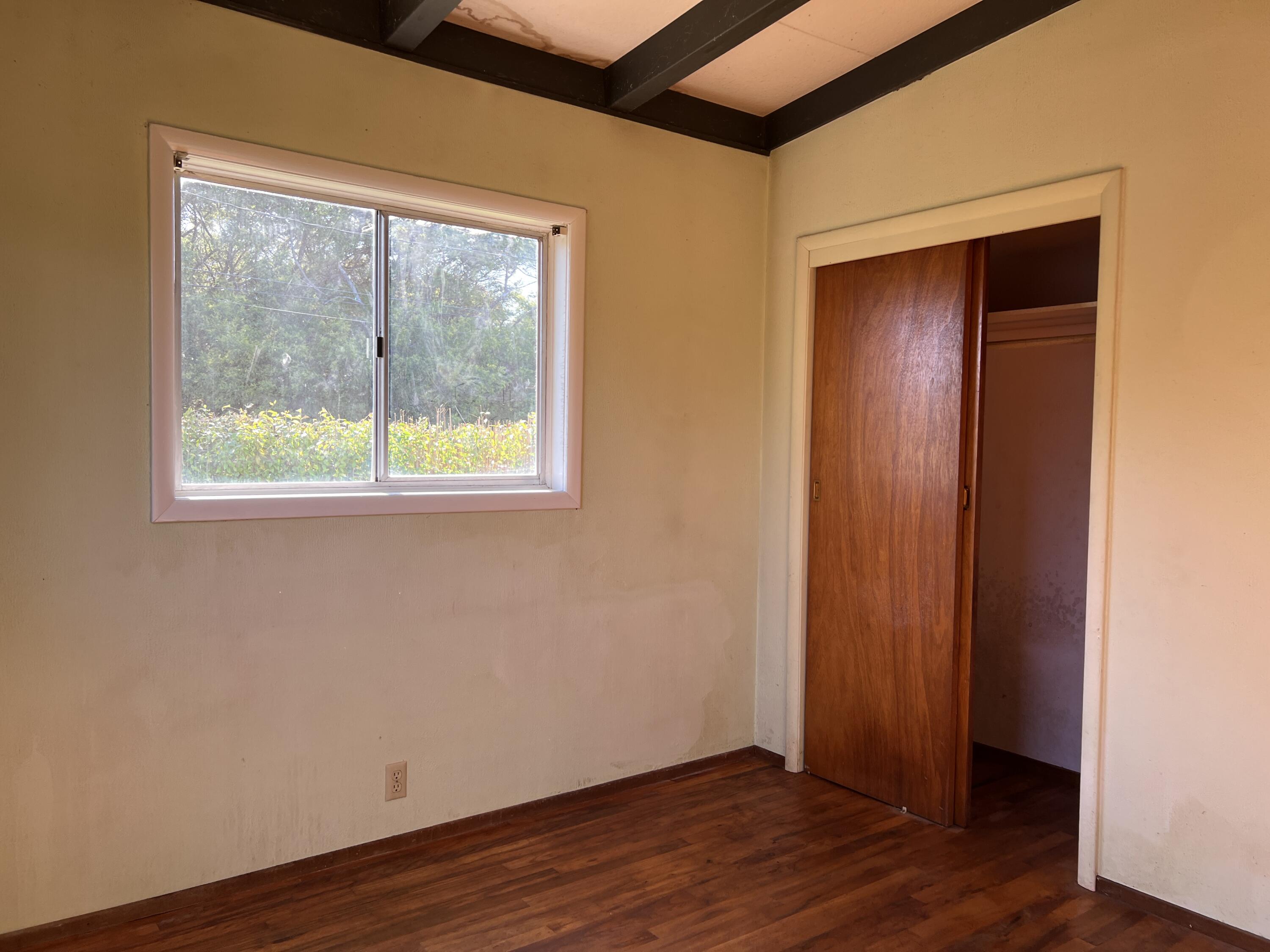 1557 Harper Avenue, McKinleyville