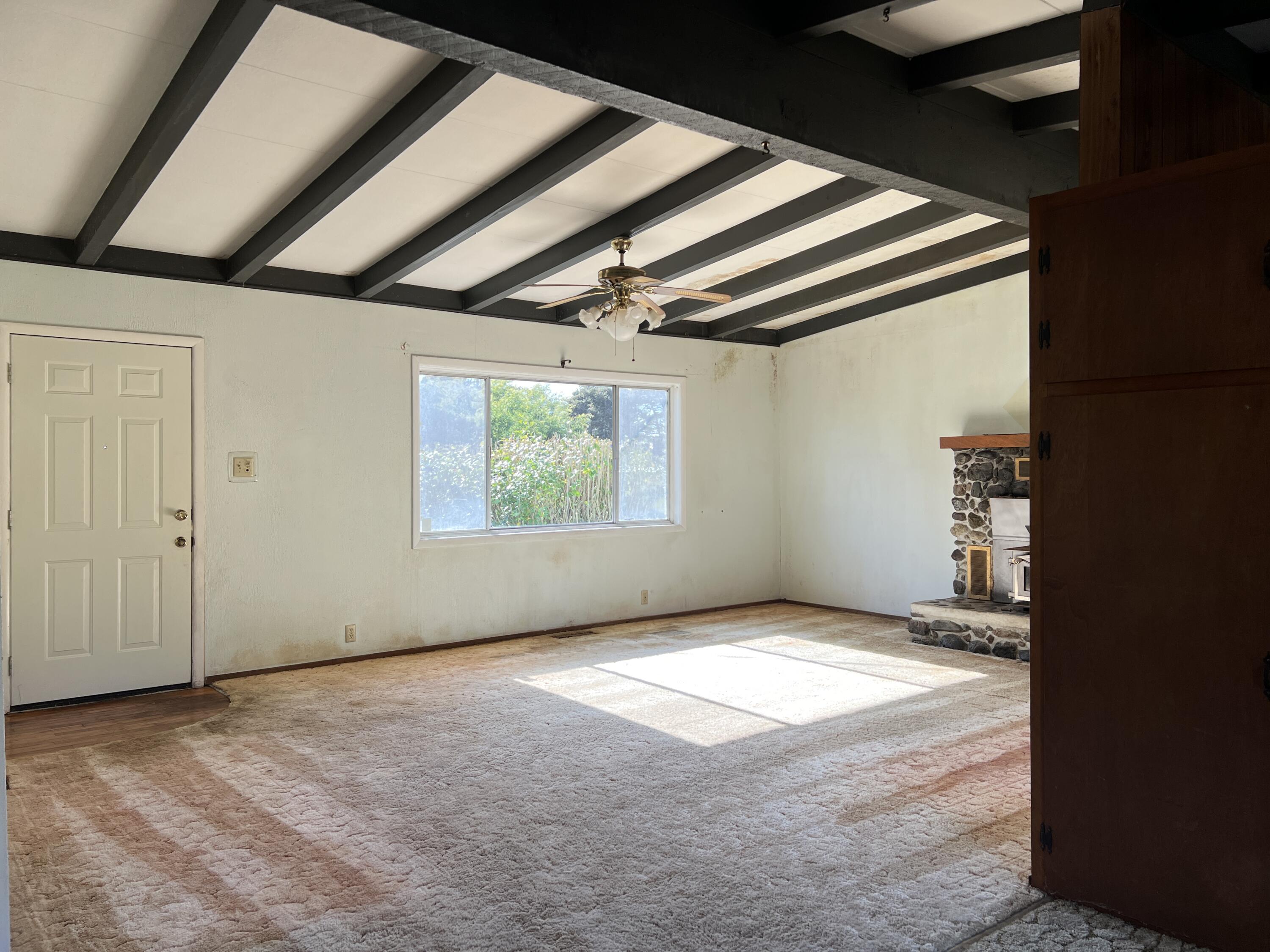 1557 Harper Avenue, McKinleyville