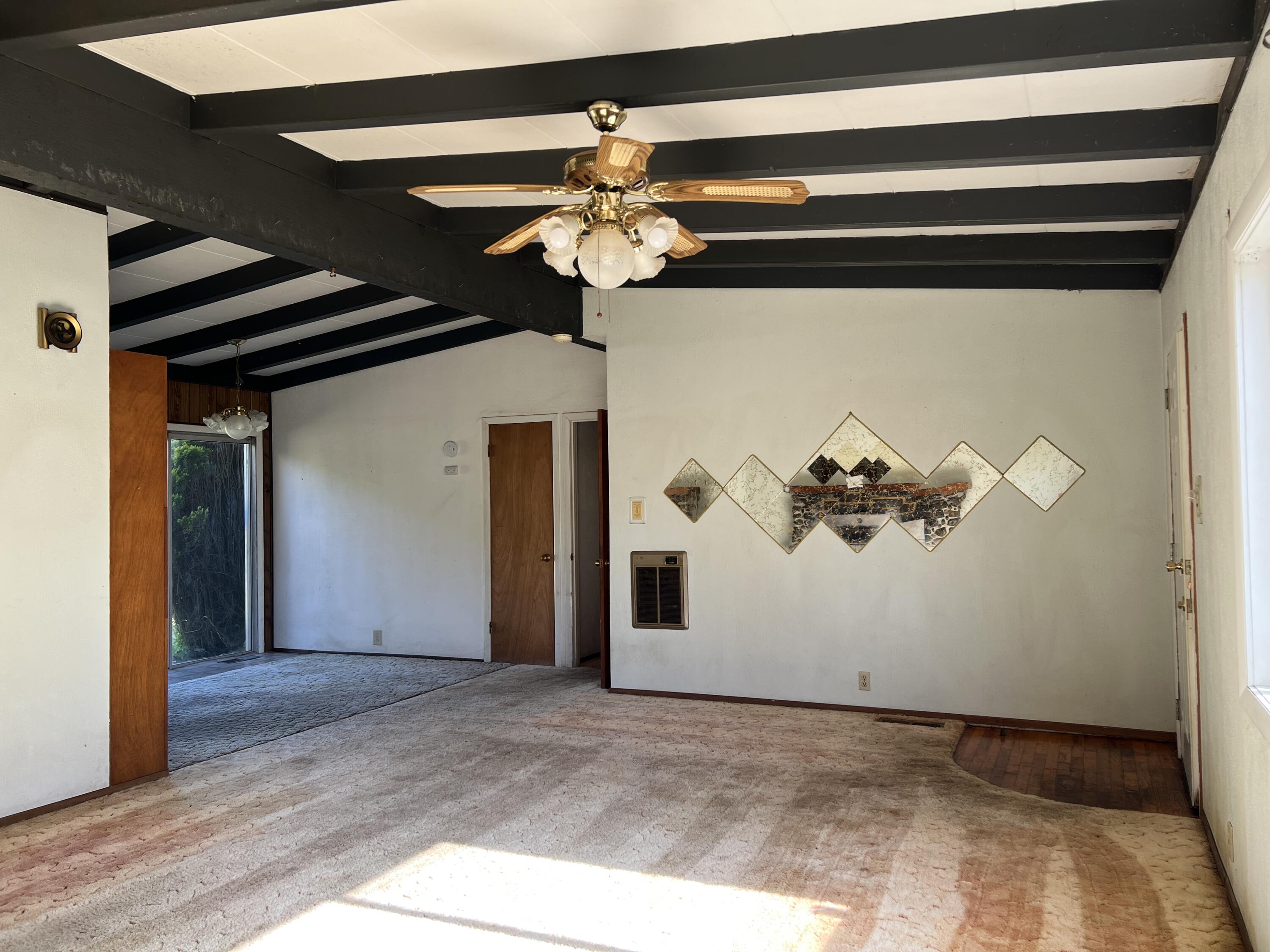 1557 Harper Avenue, McKinleyville