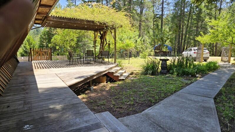 3525 Thomas Road