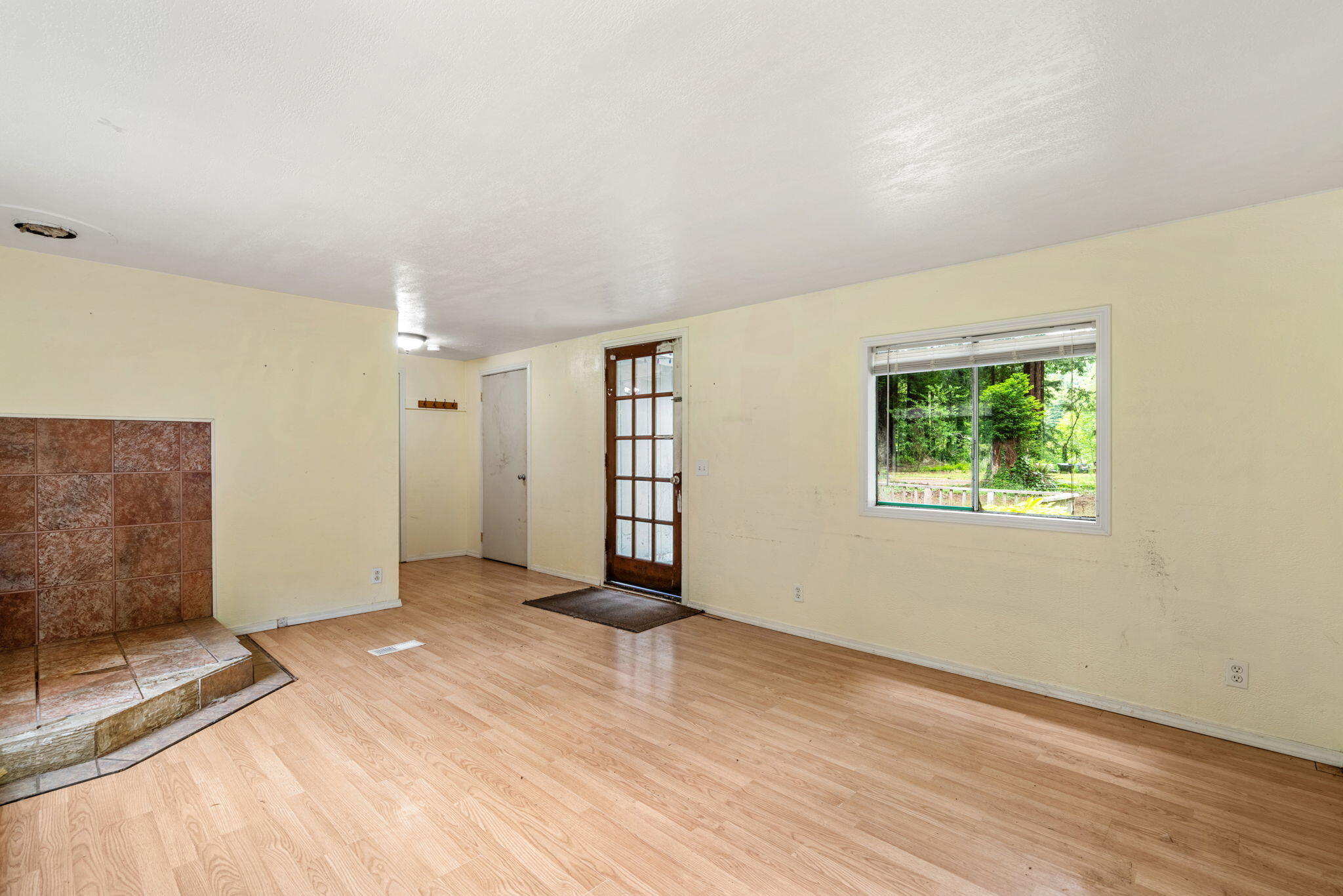 96 Marie Road