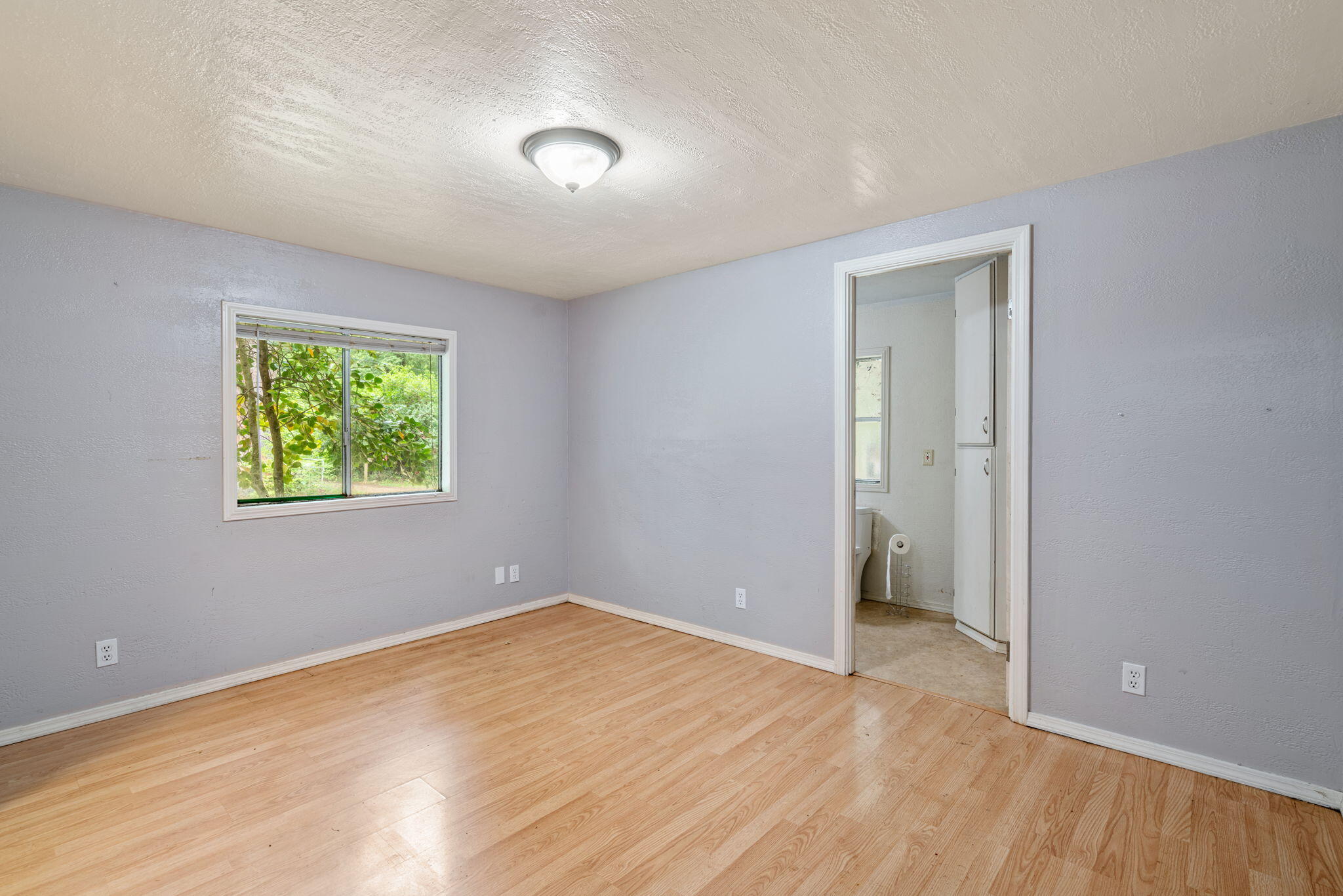 96 Marie Road
