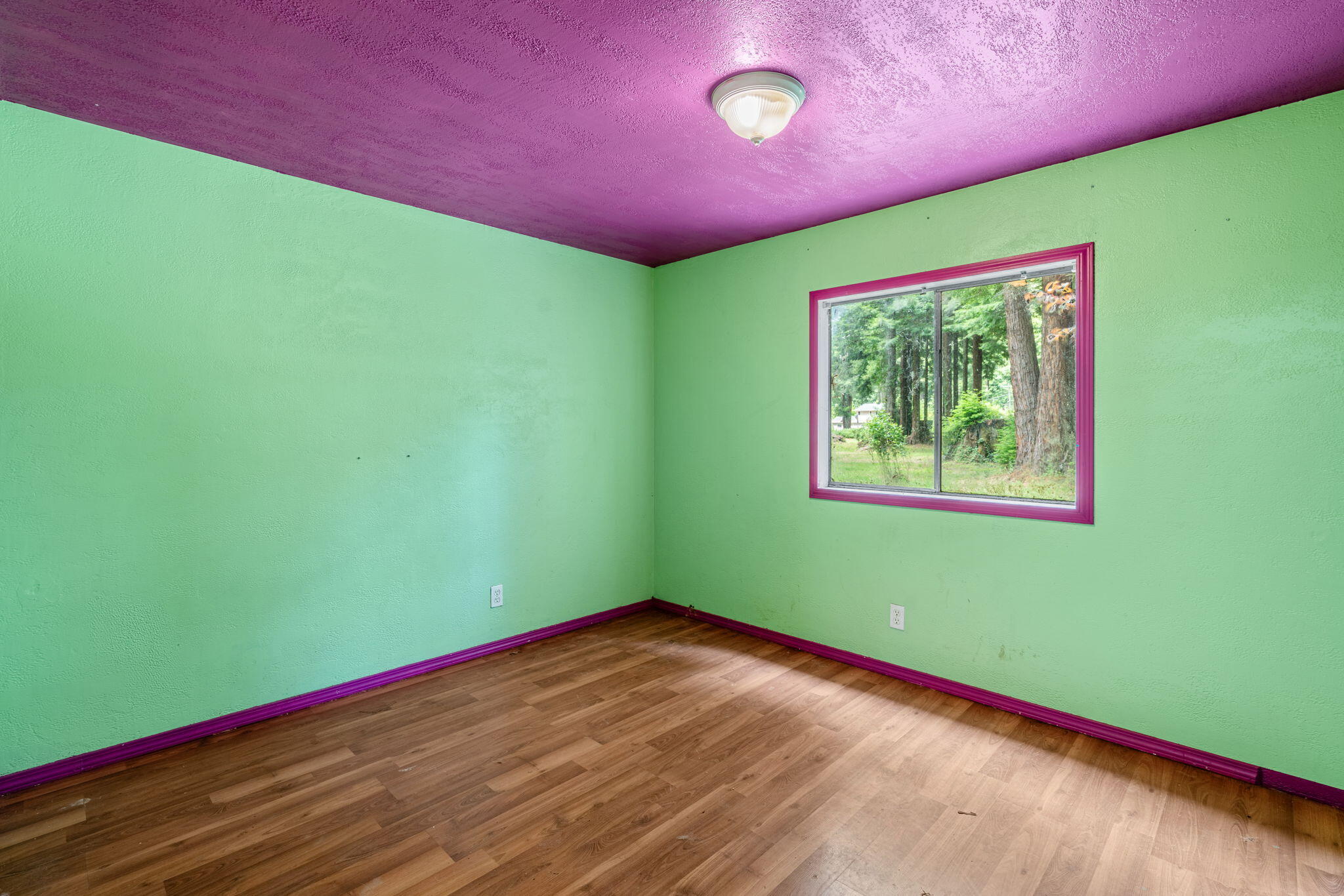 96 Marie Road