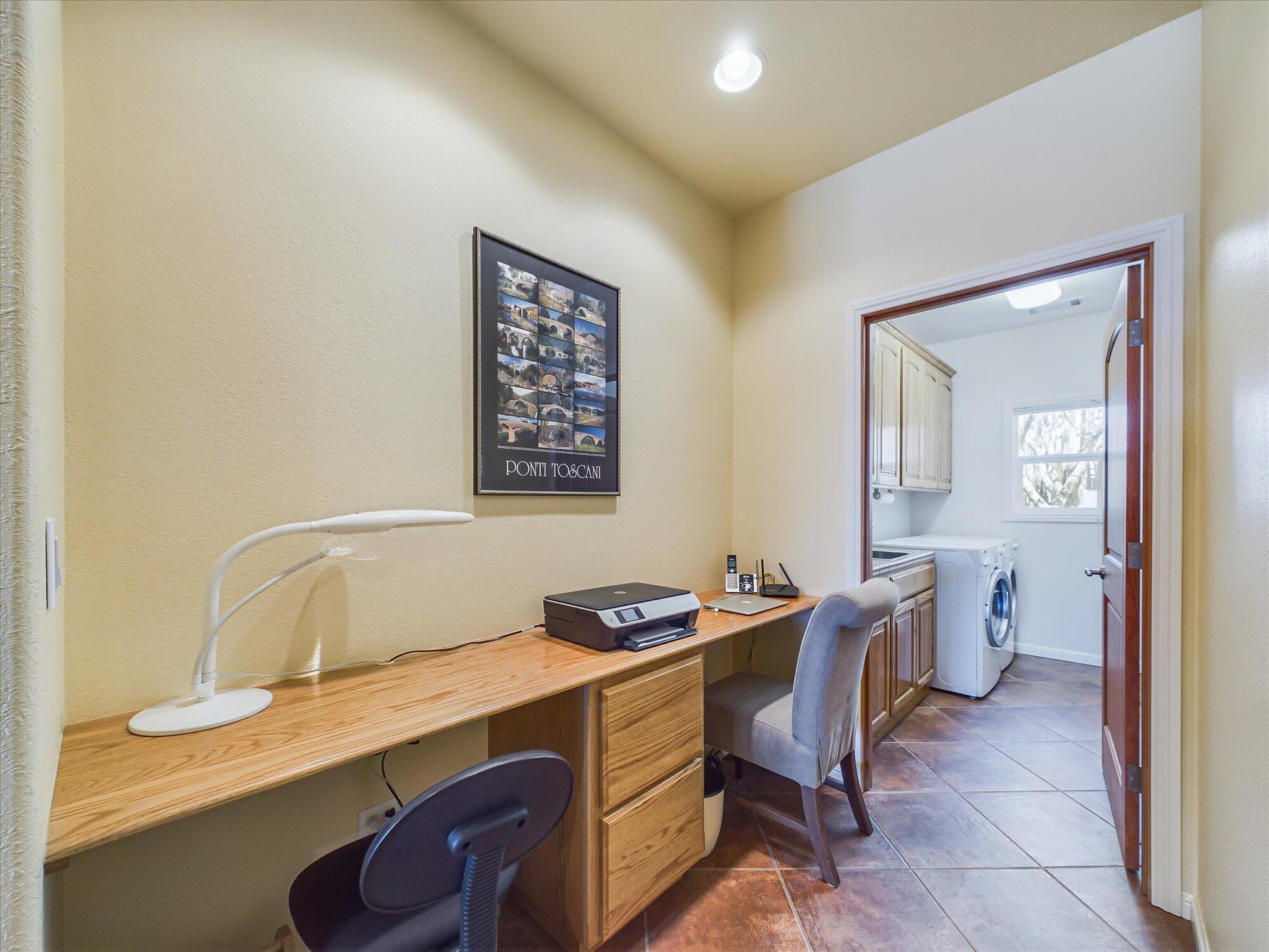 1153 Vista Drive