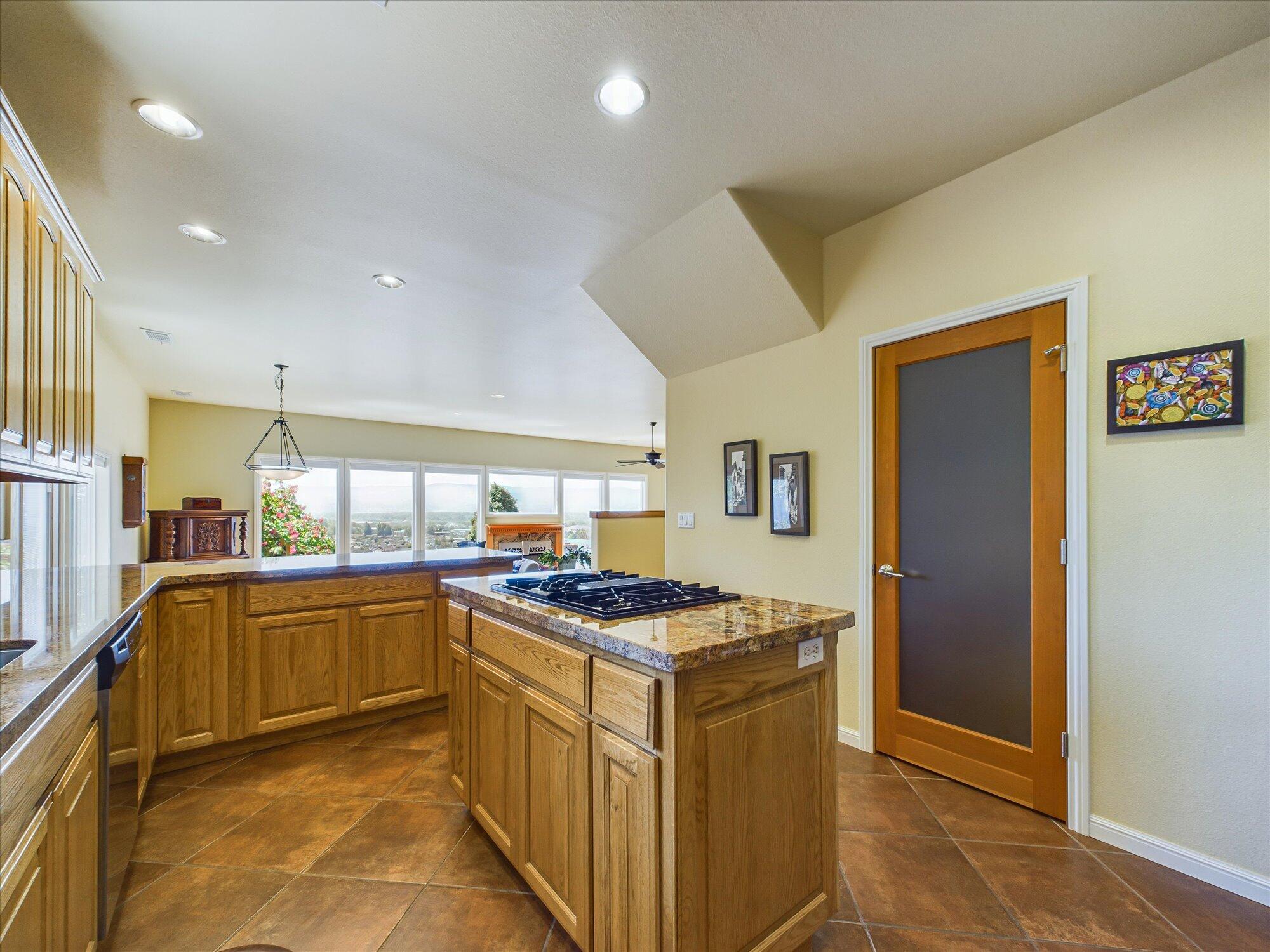1153 Vista Drive