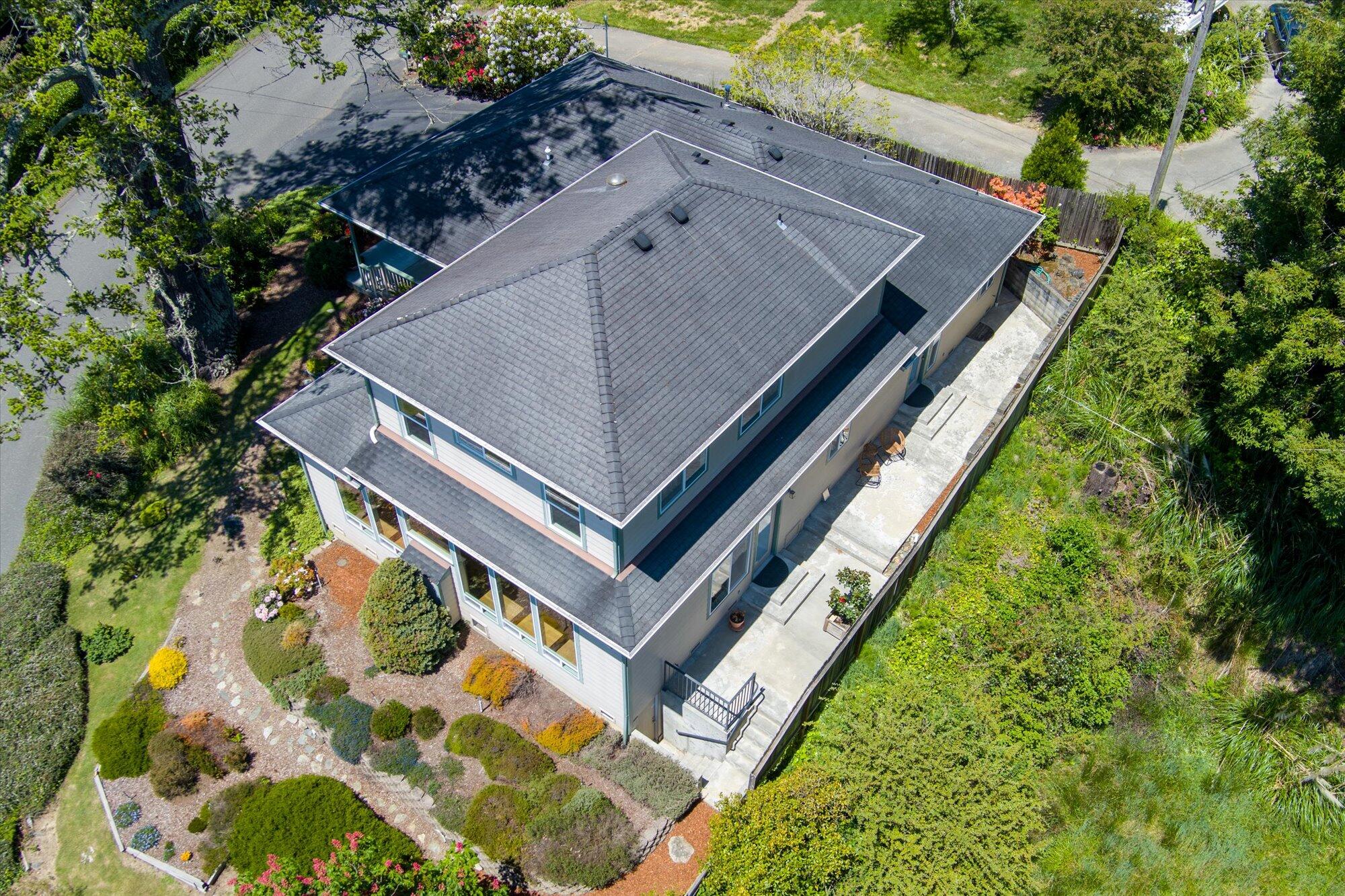 1153 Vista Drive