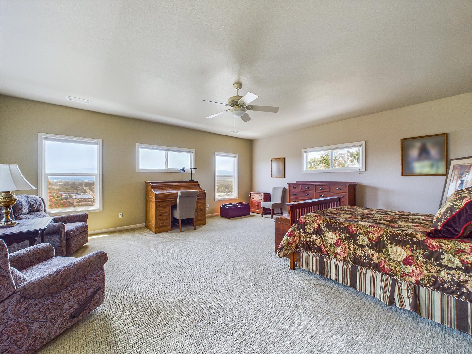 1153 Vista Drive