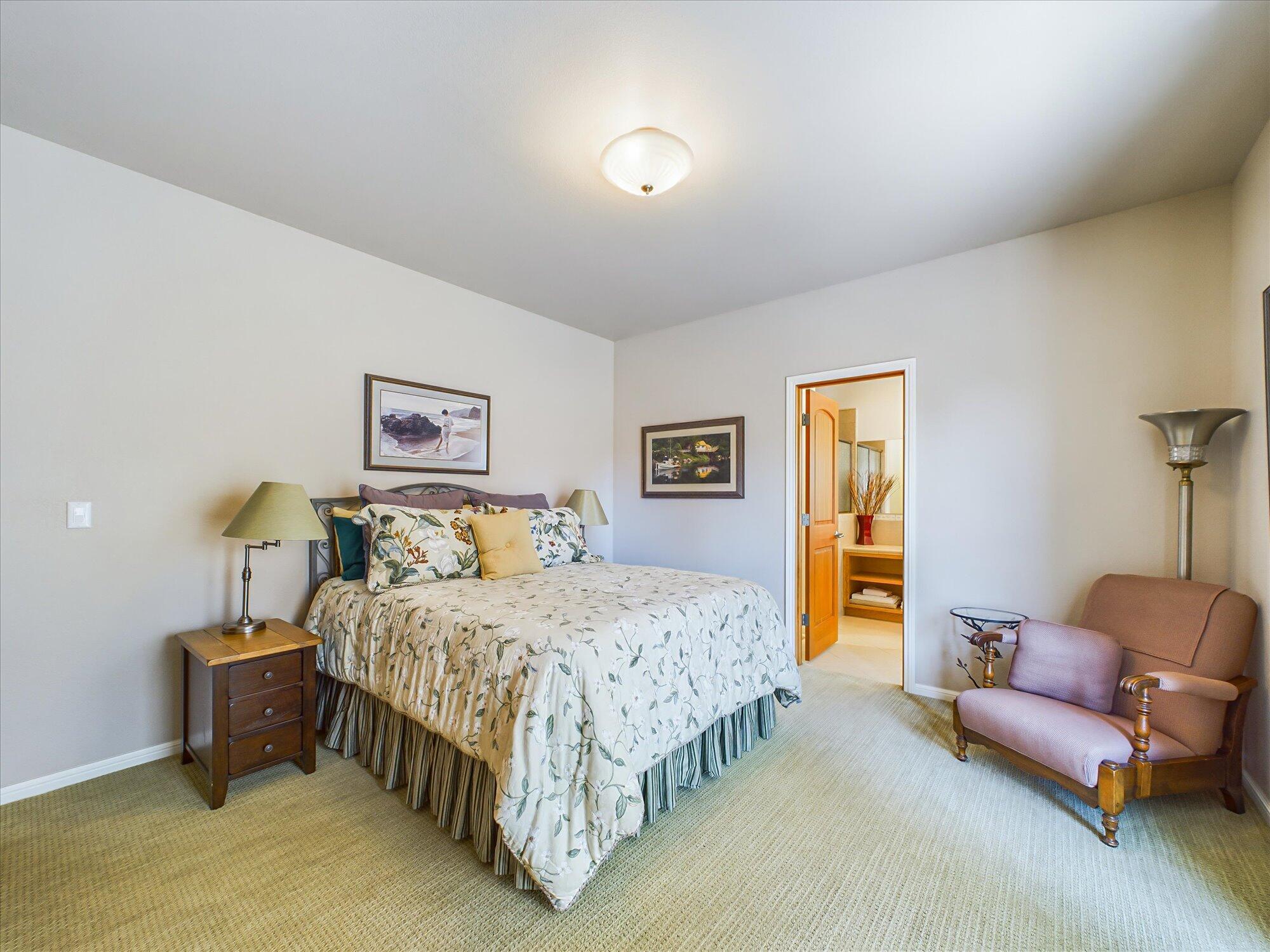1153 Vista Drive