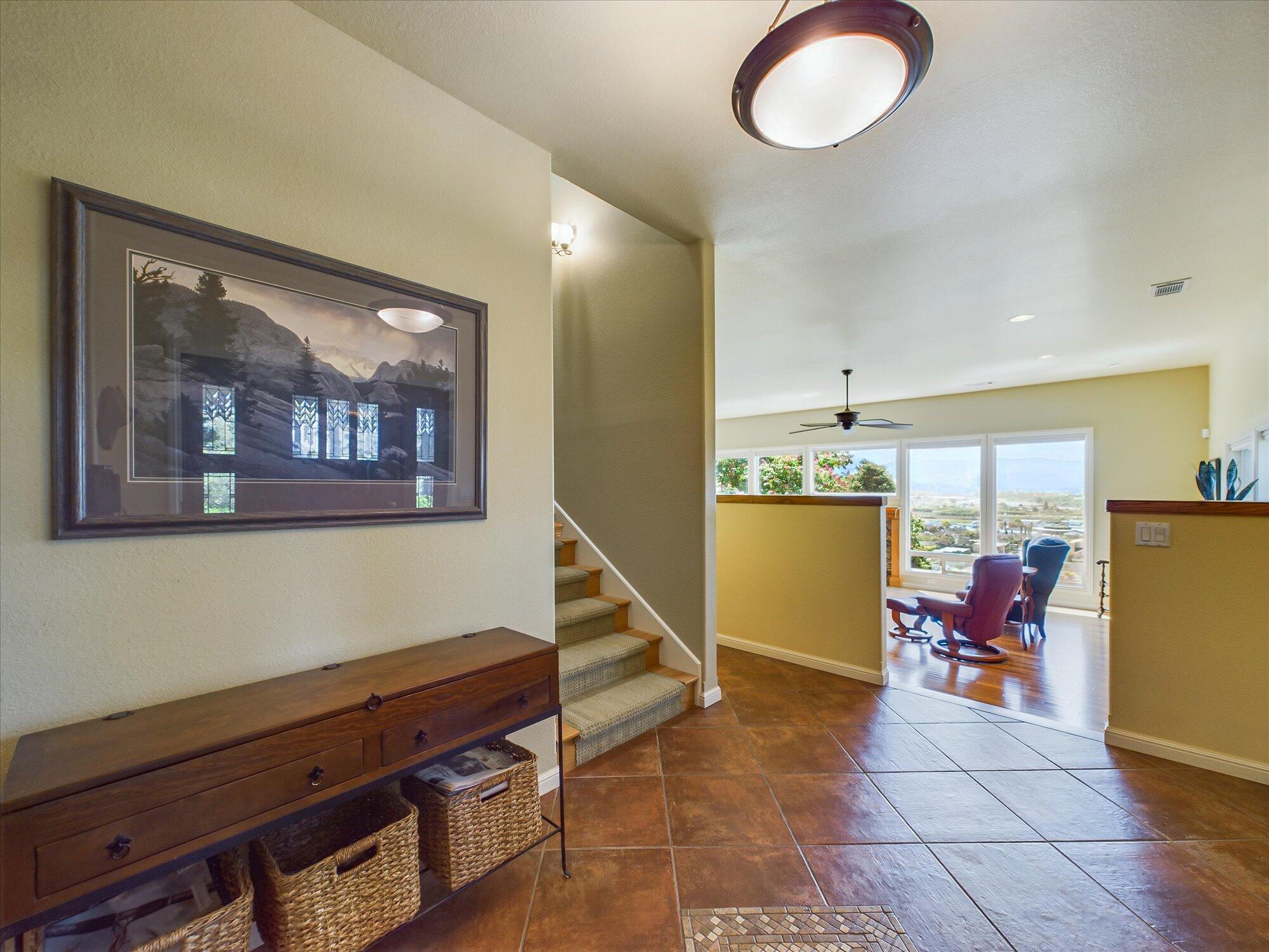 1153 Vista Drive