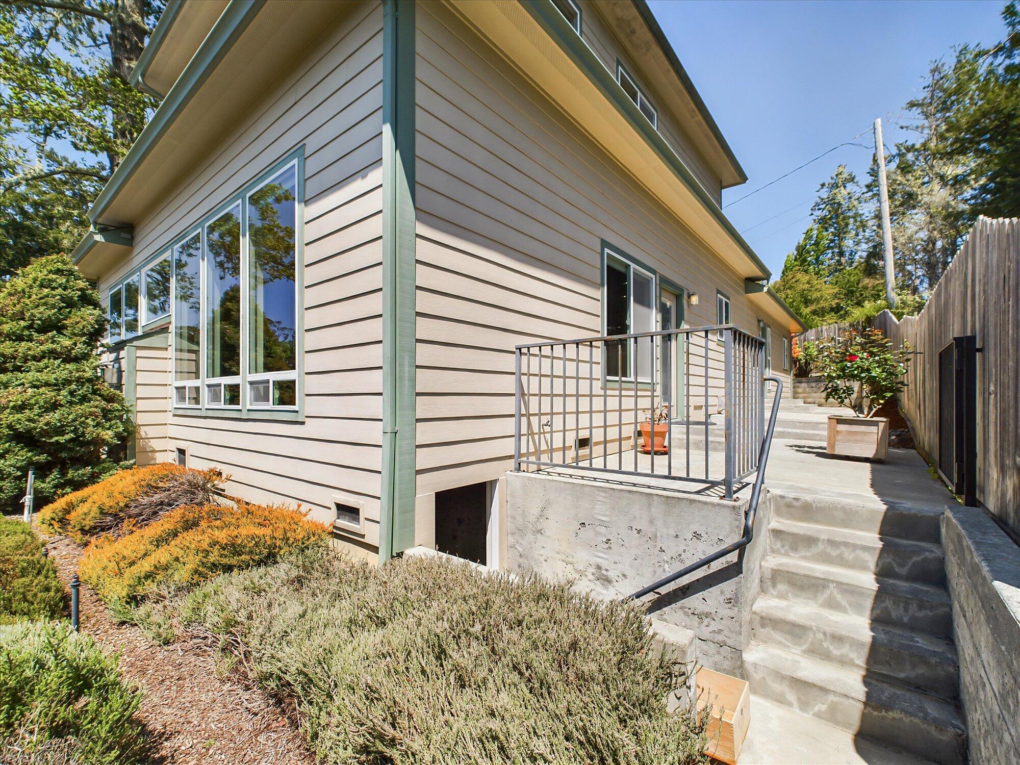 1153 Vista Drive