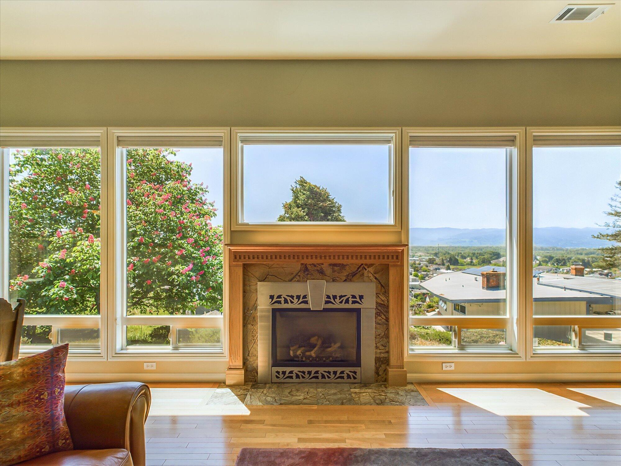 1153 Vista Drive