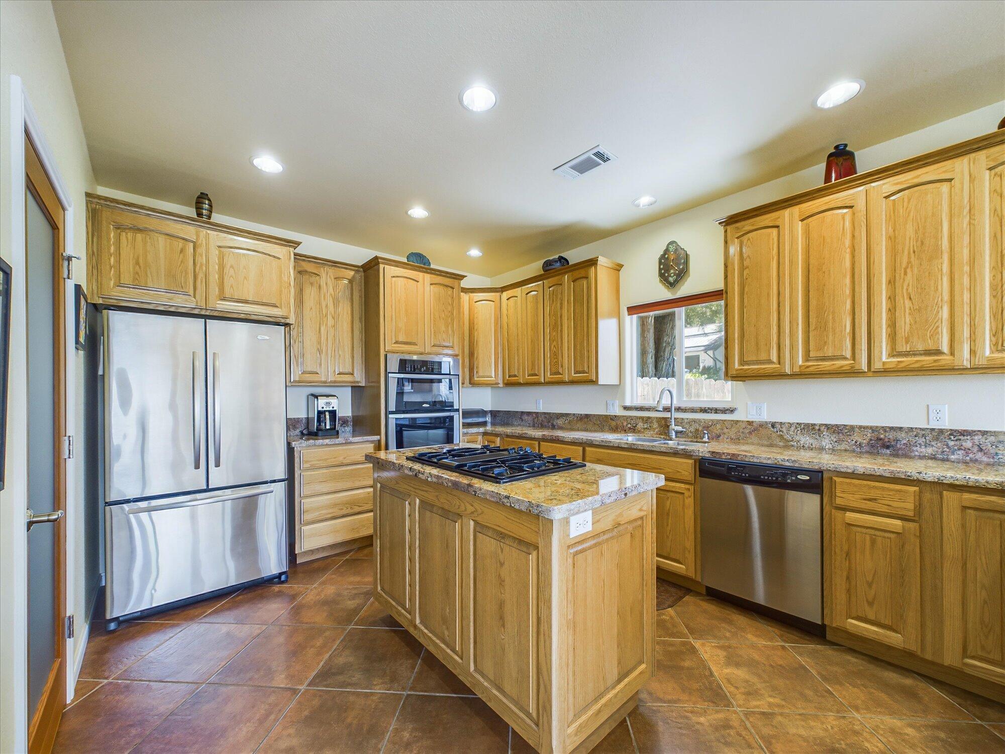 1153 Vista Drive