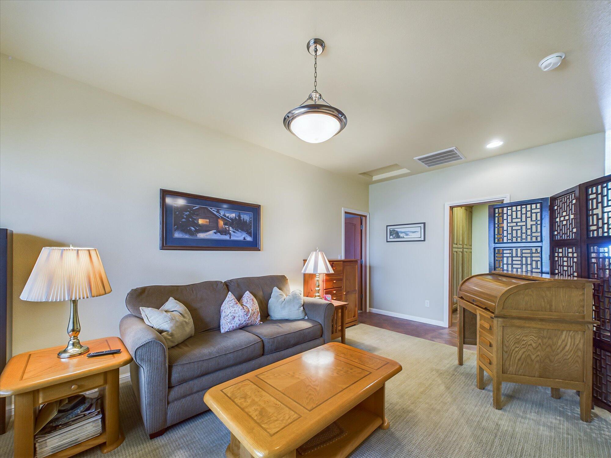 1153 Vista Drive