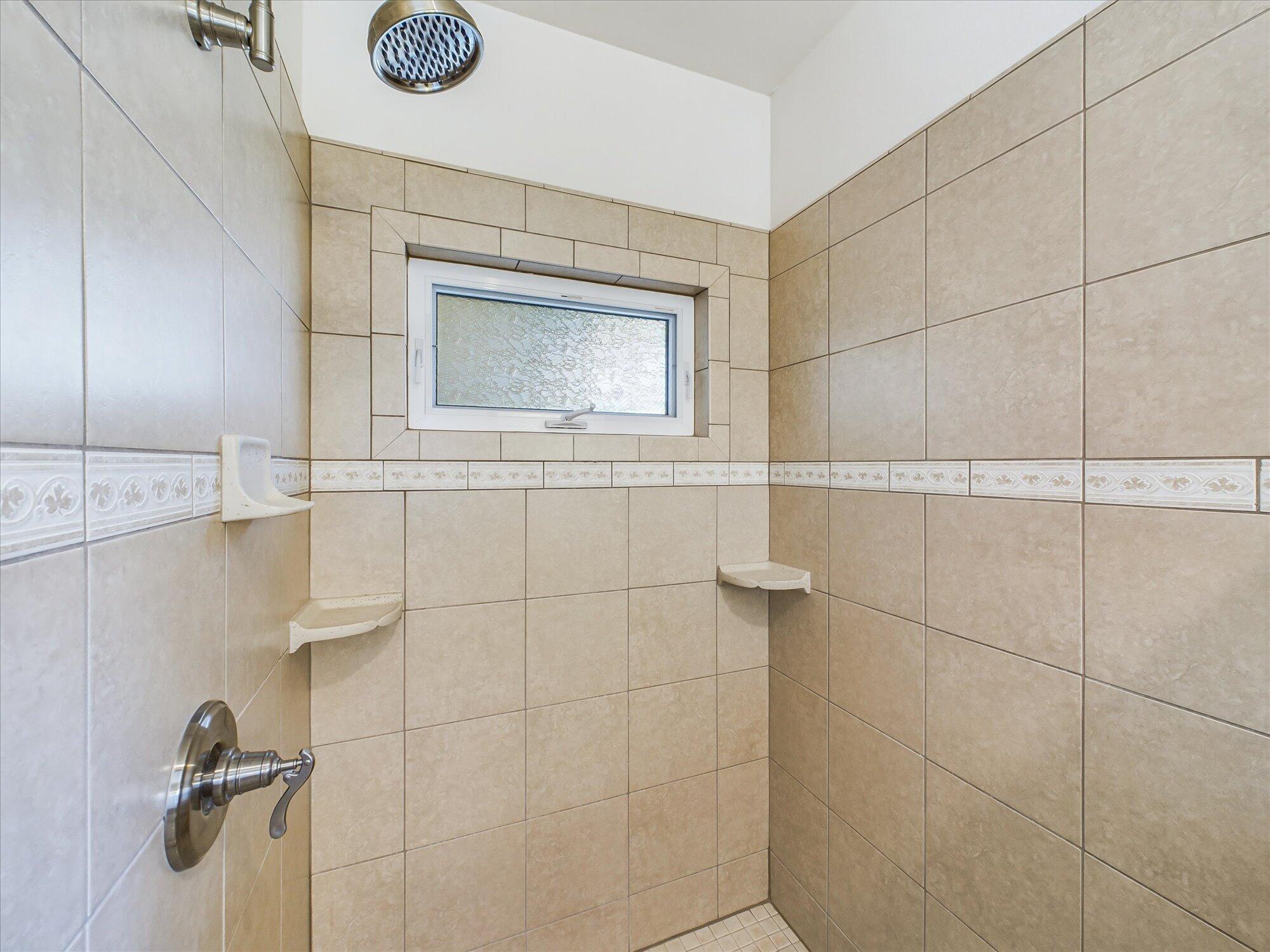 1153 Vista Drive