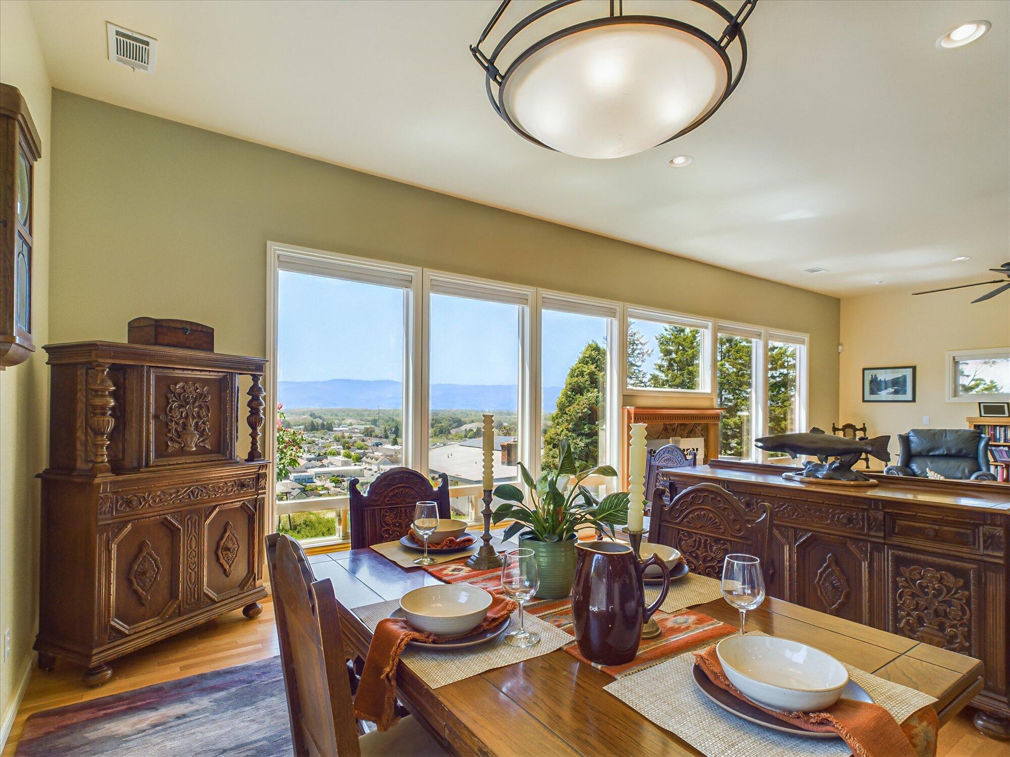 1153 Vista Drive