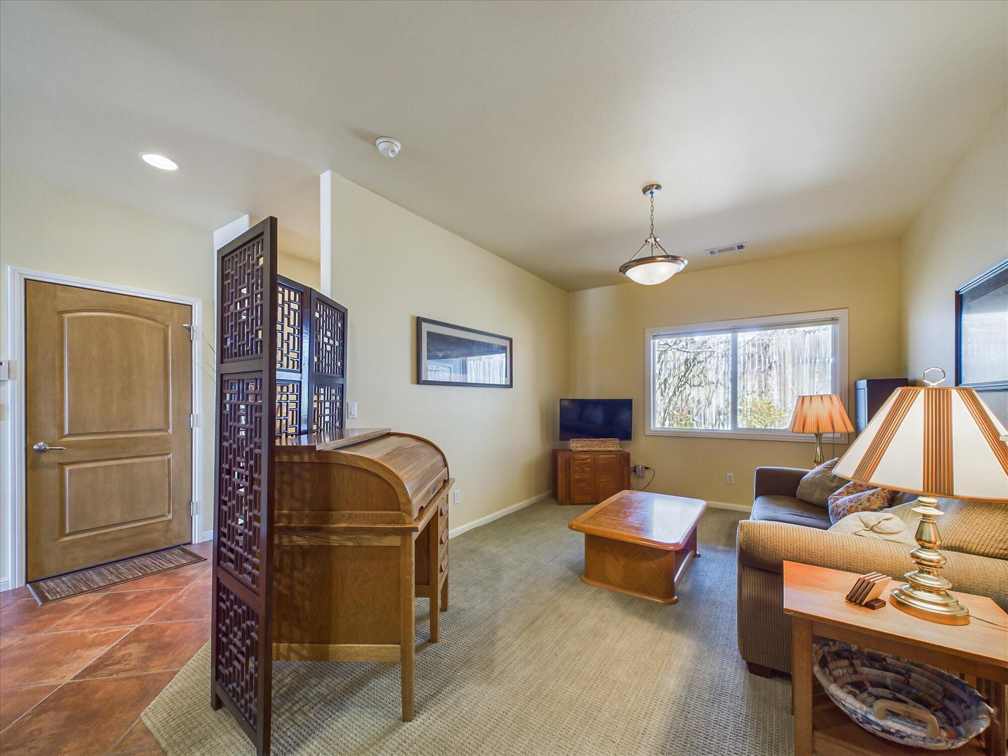 1153 Vista Drive