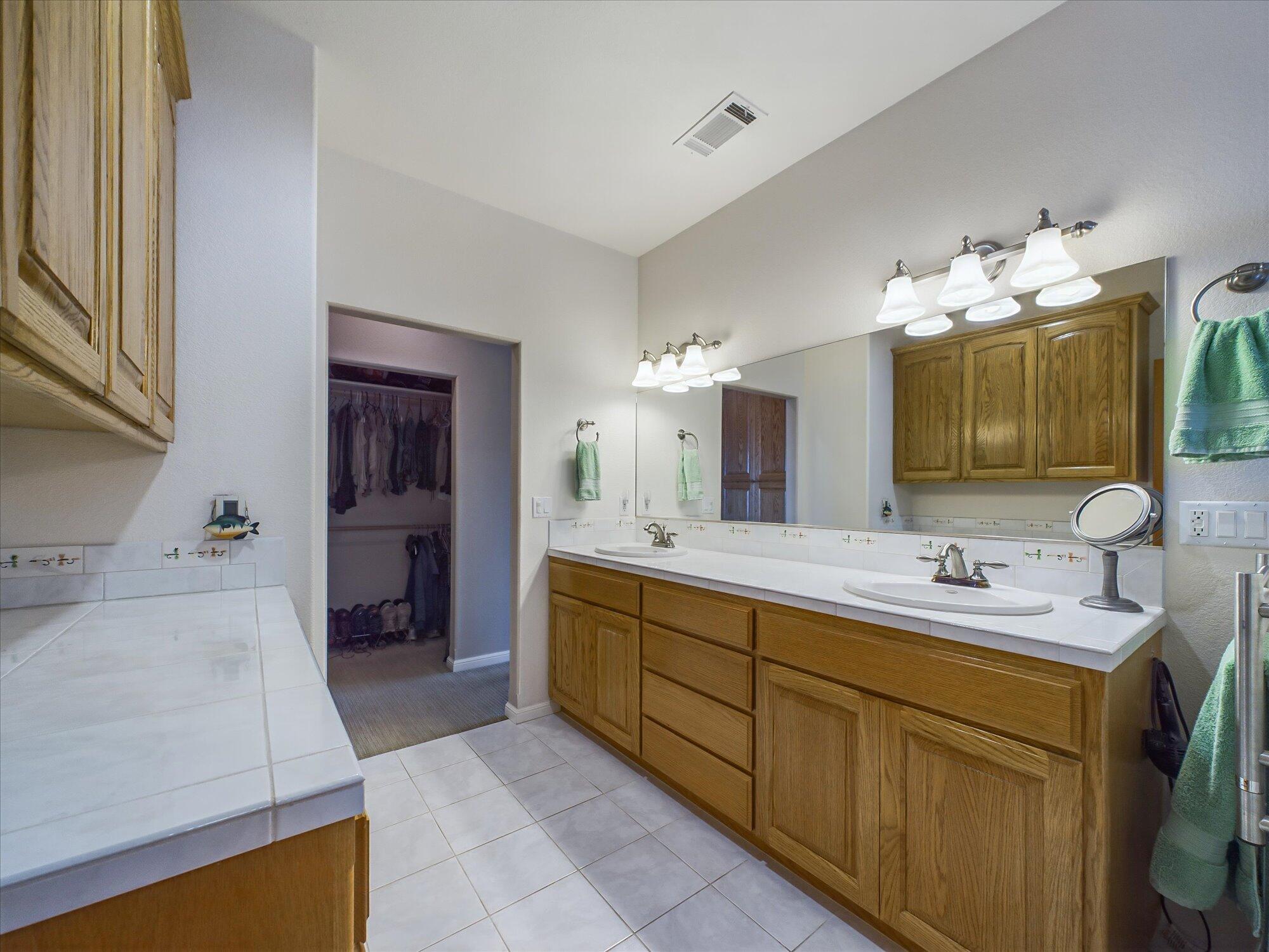 1153 Vista Drive