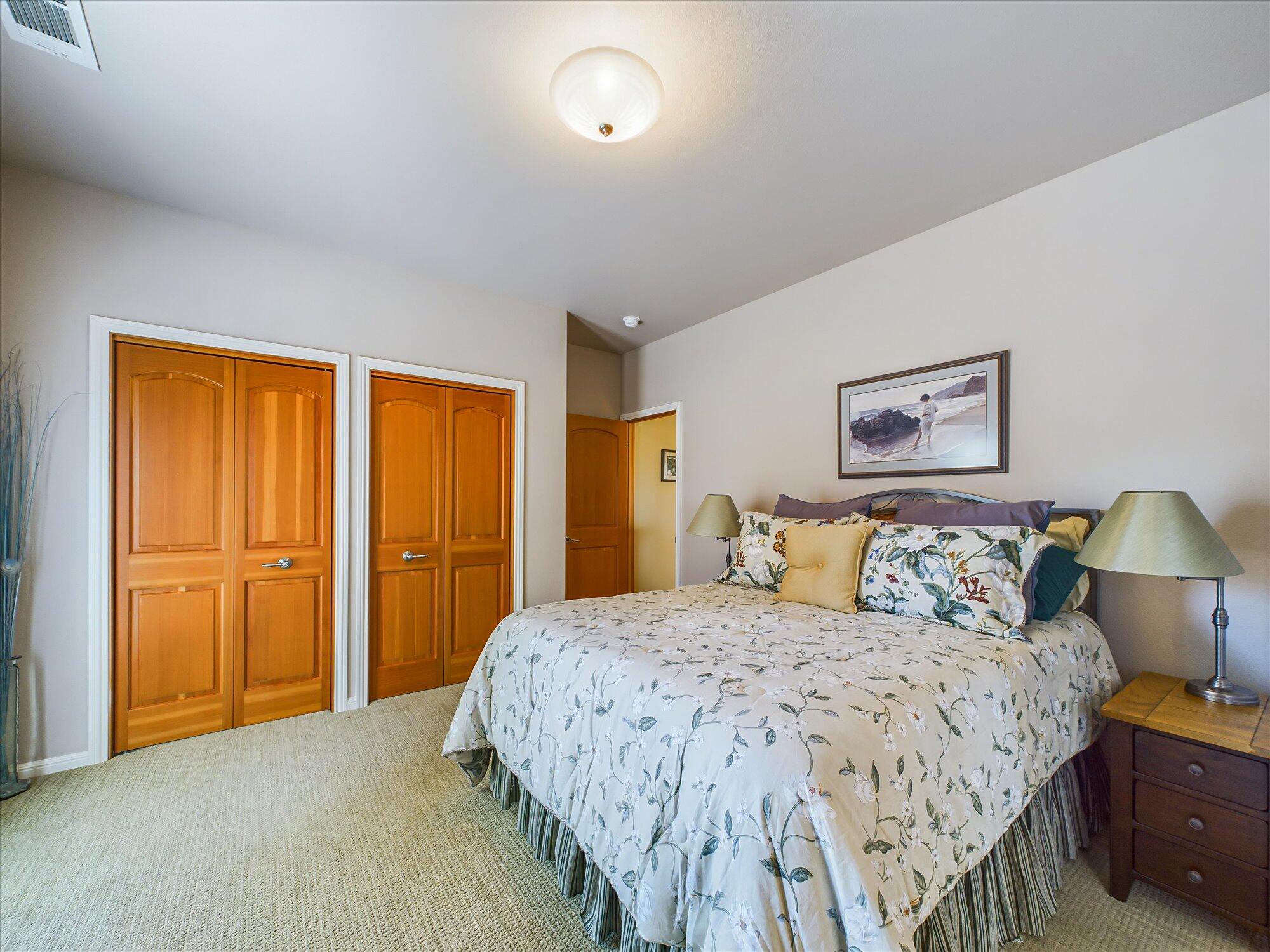 1153 Vista Drive