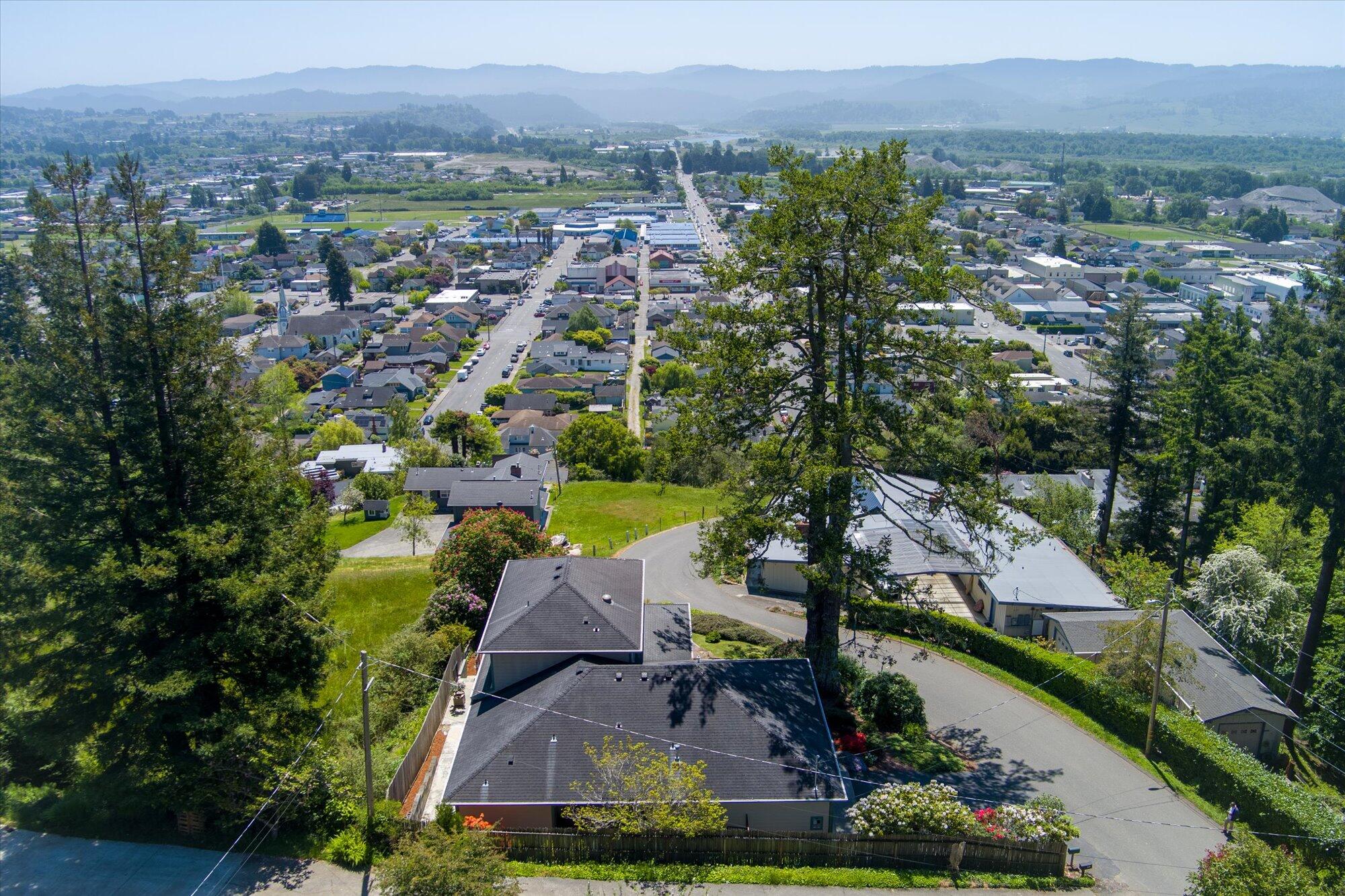 1153 Vista Drive