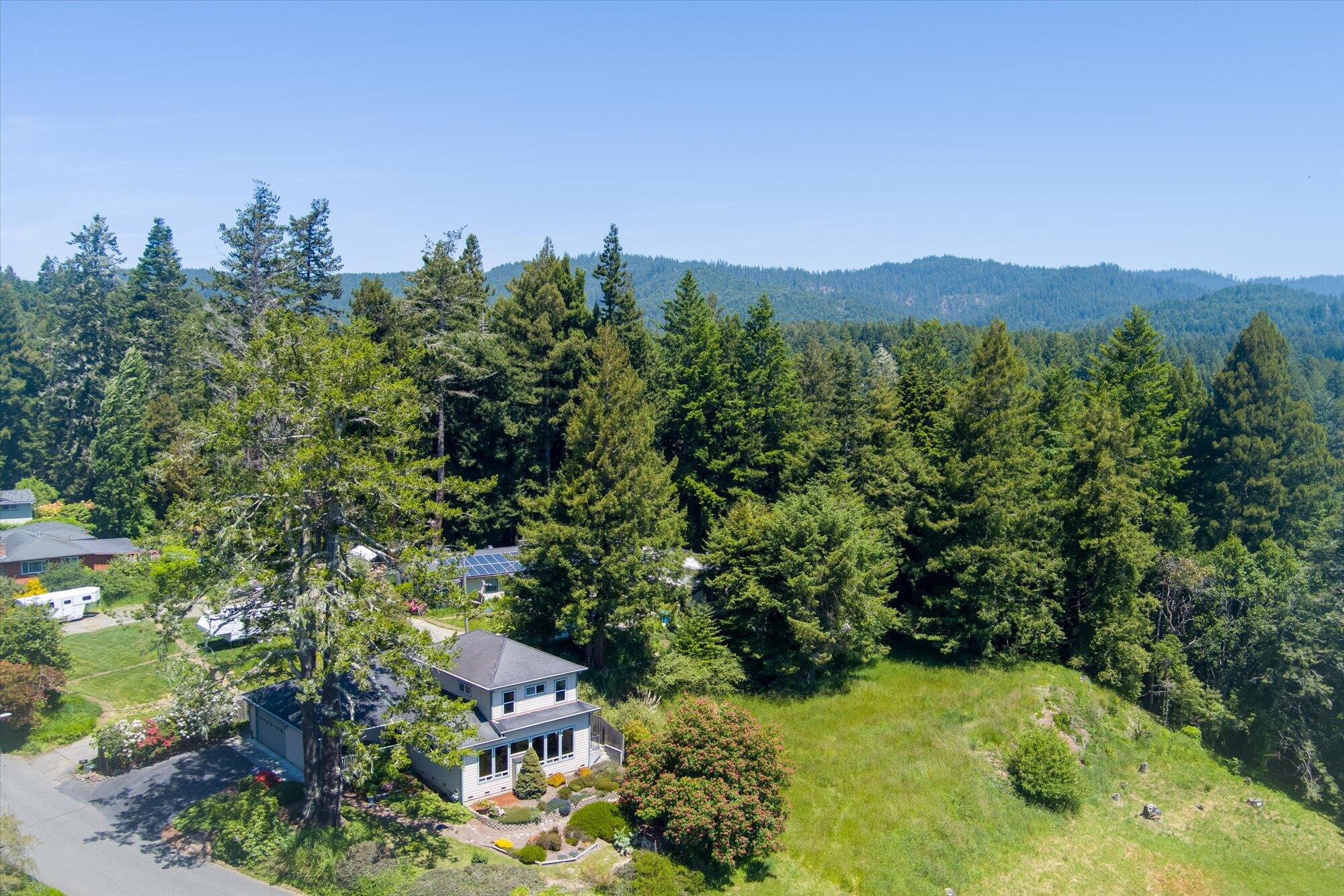 1153 Vista Drive