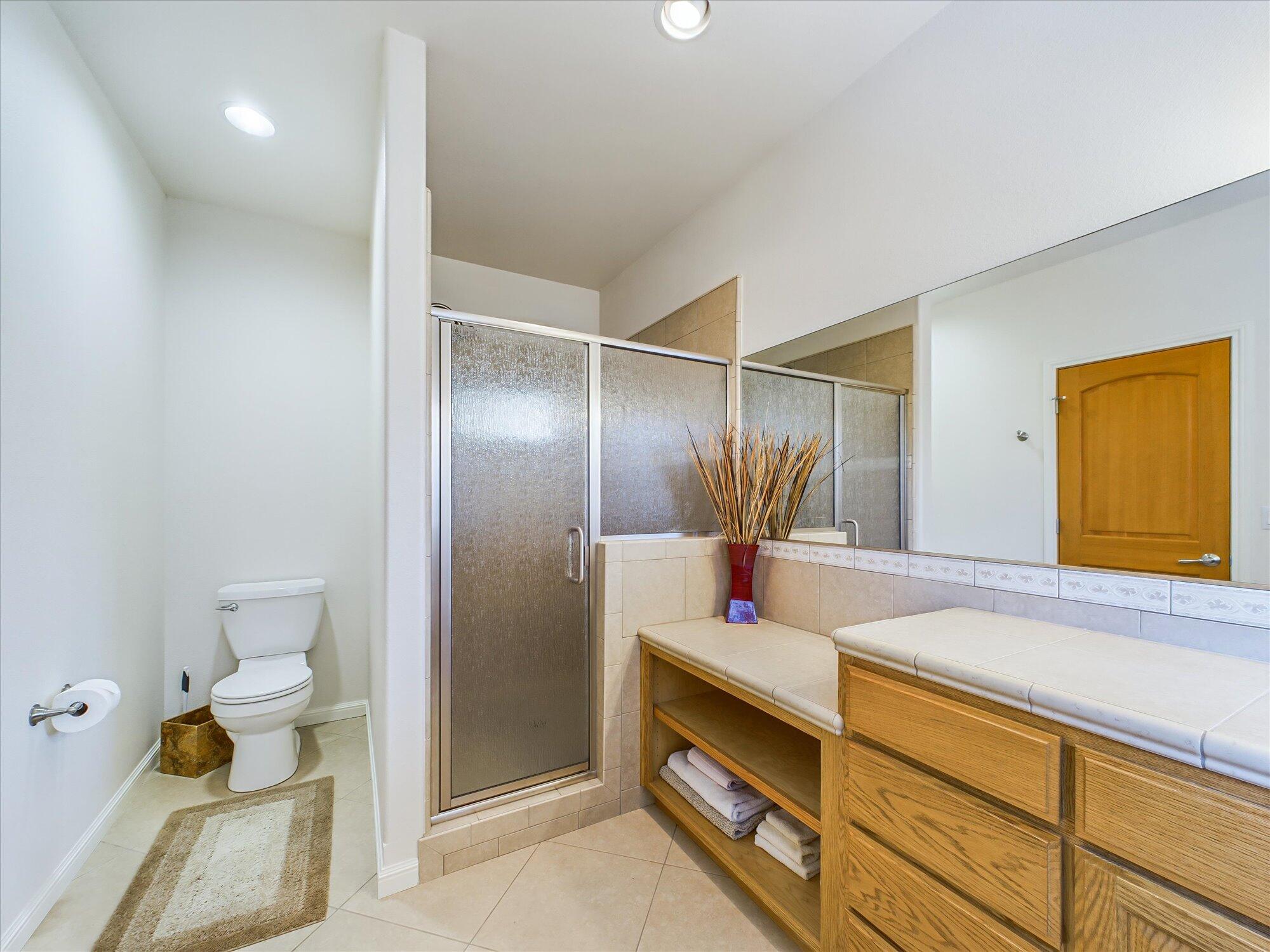 1153 Vista Drive