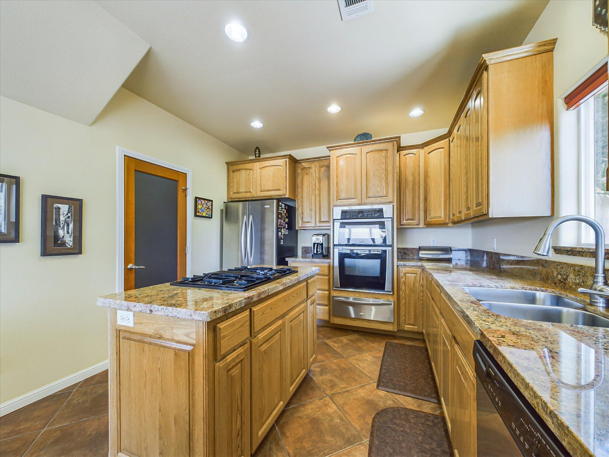1153 Vista Drive