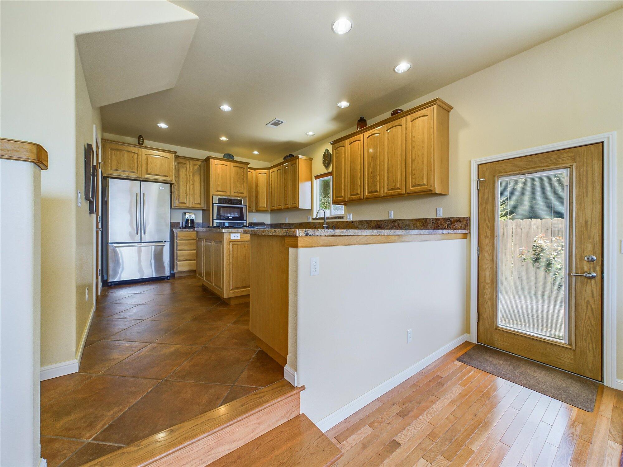 1153 Vista Drive