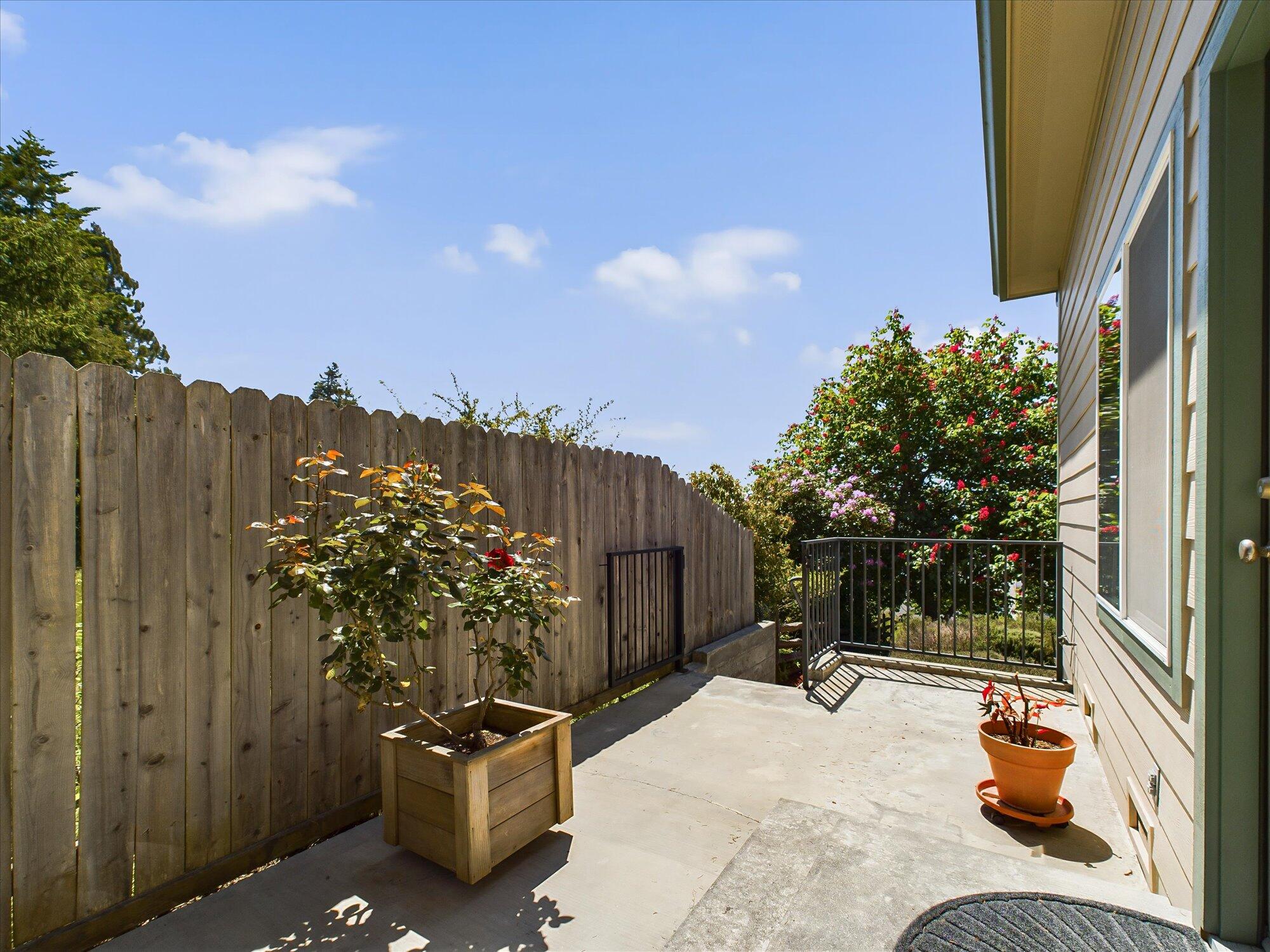 1153 Vista Drive
