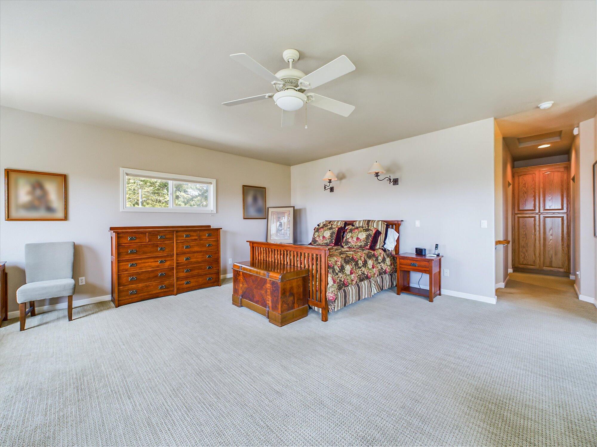 1153 Vista Drive