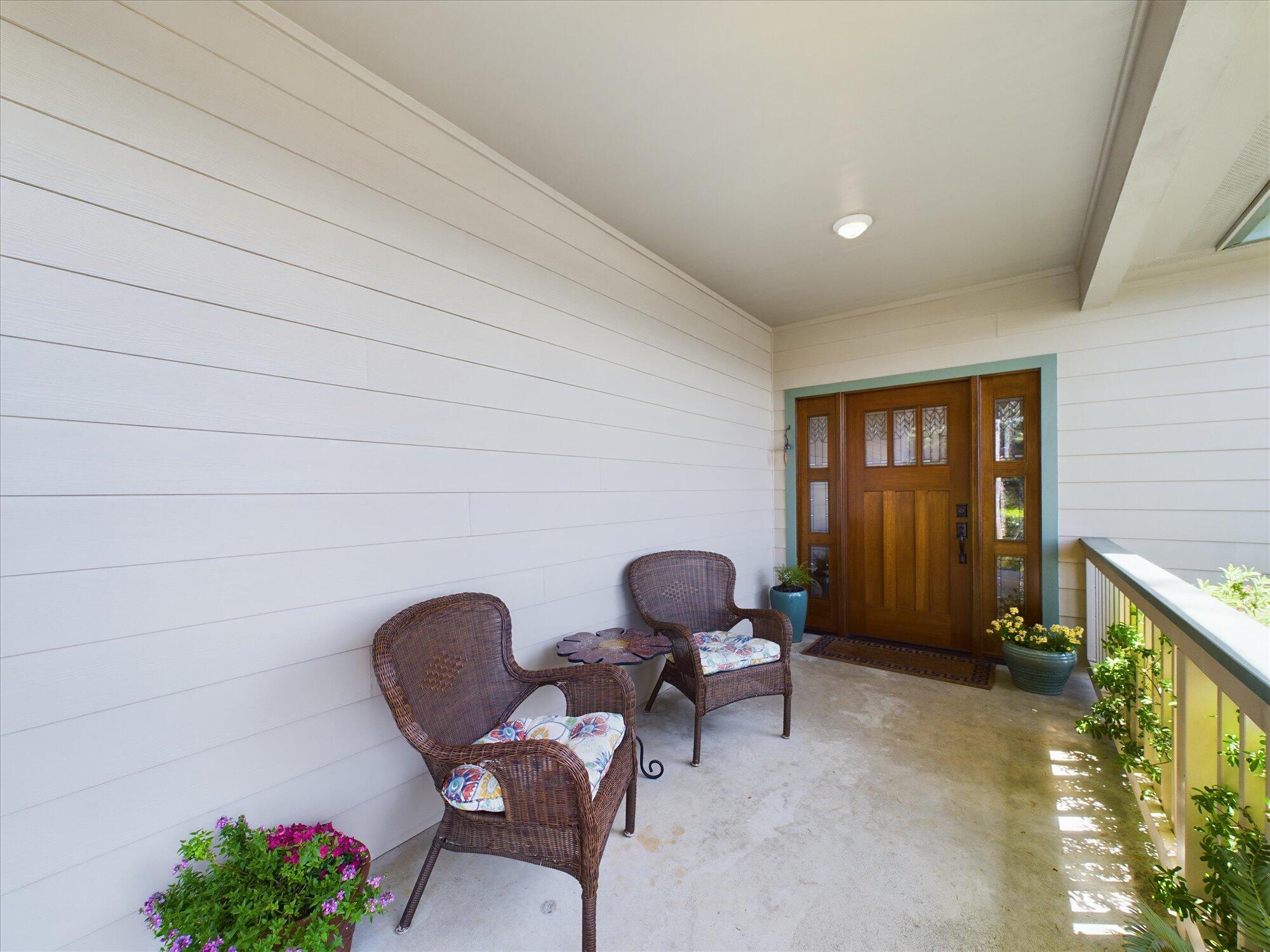 1153 Vista Drive