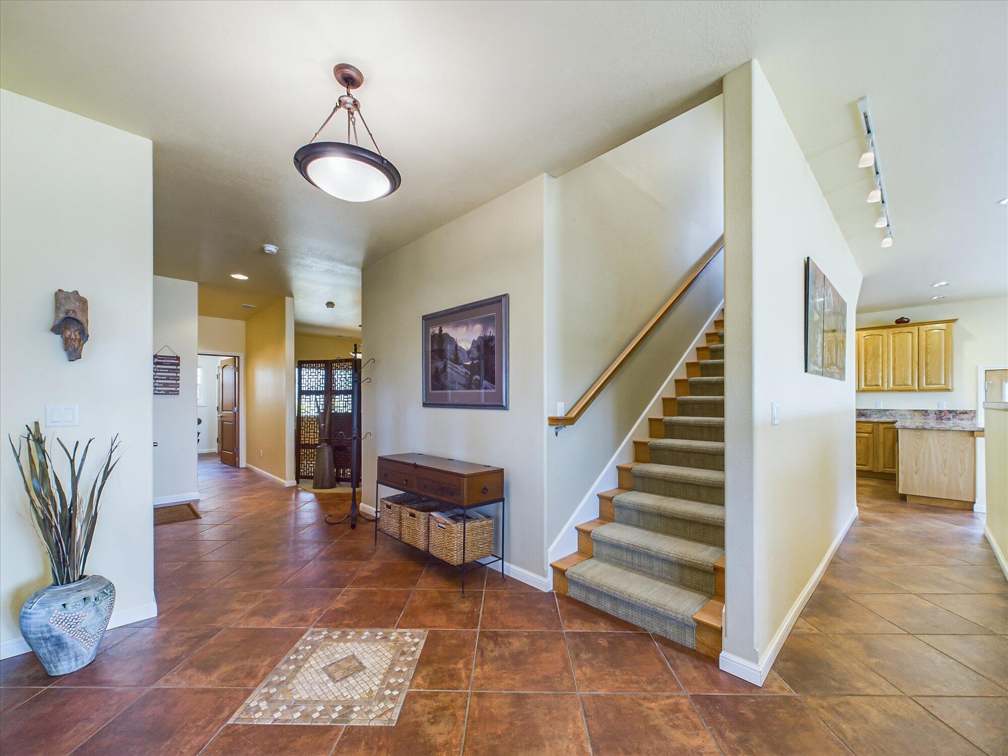 1153 Vista Drive