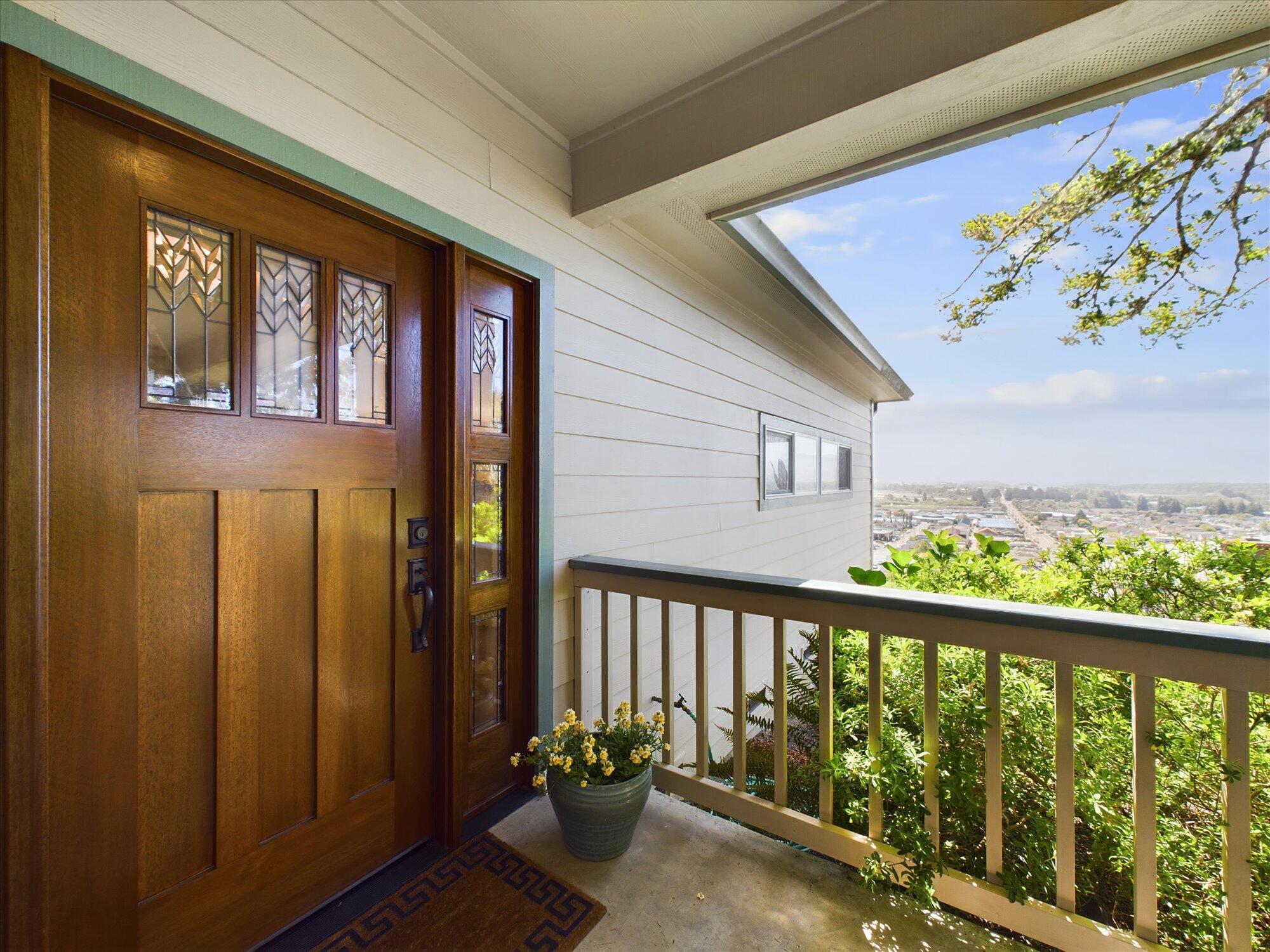 1153 Vista Drive