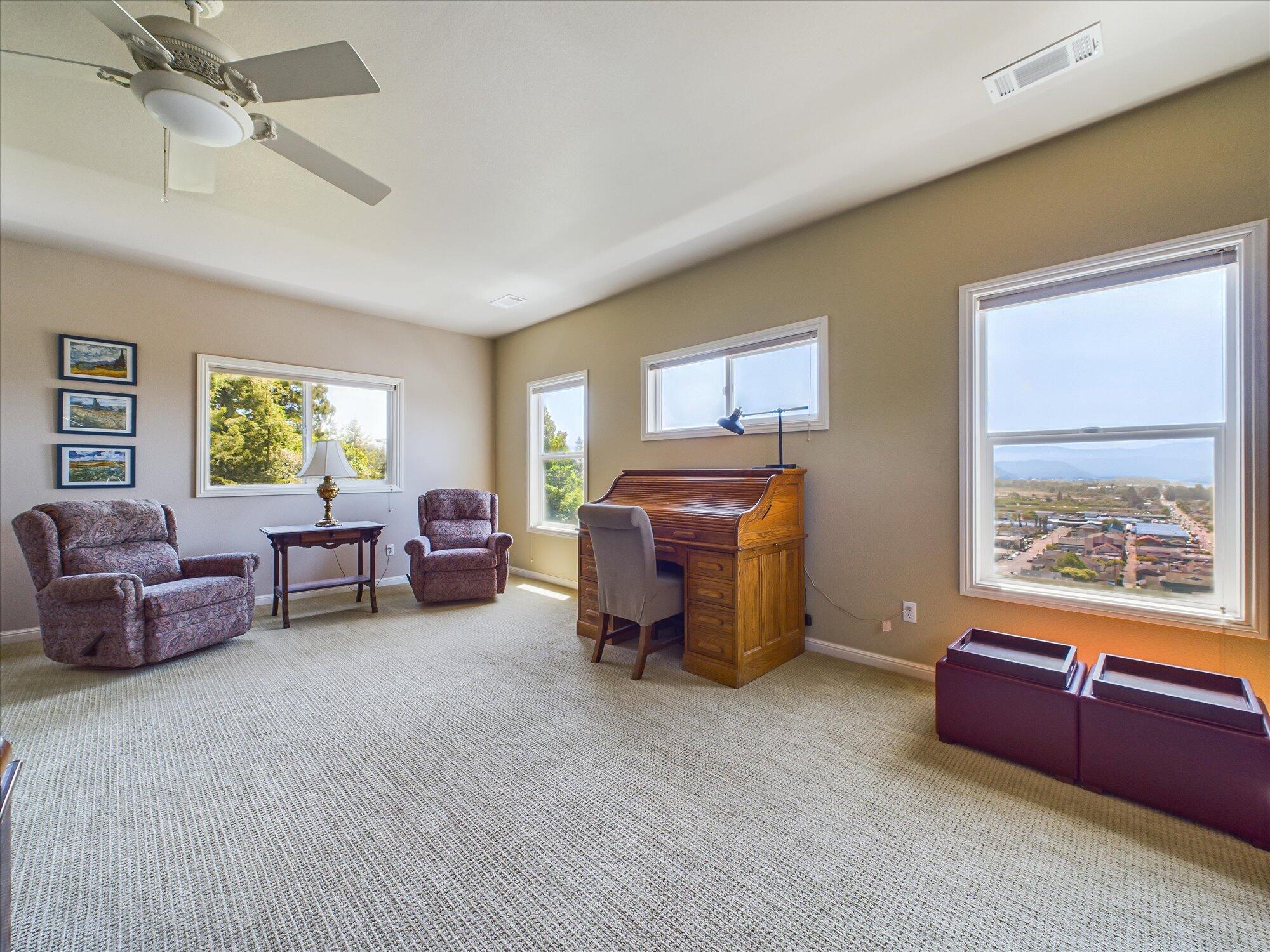 1153 Vista Drive