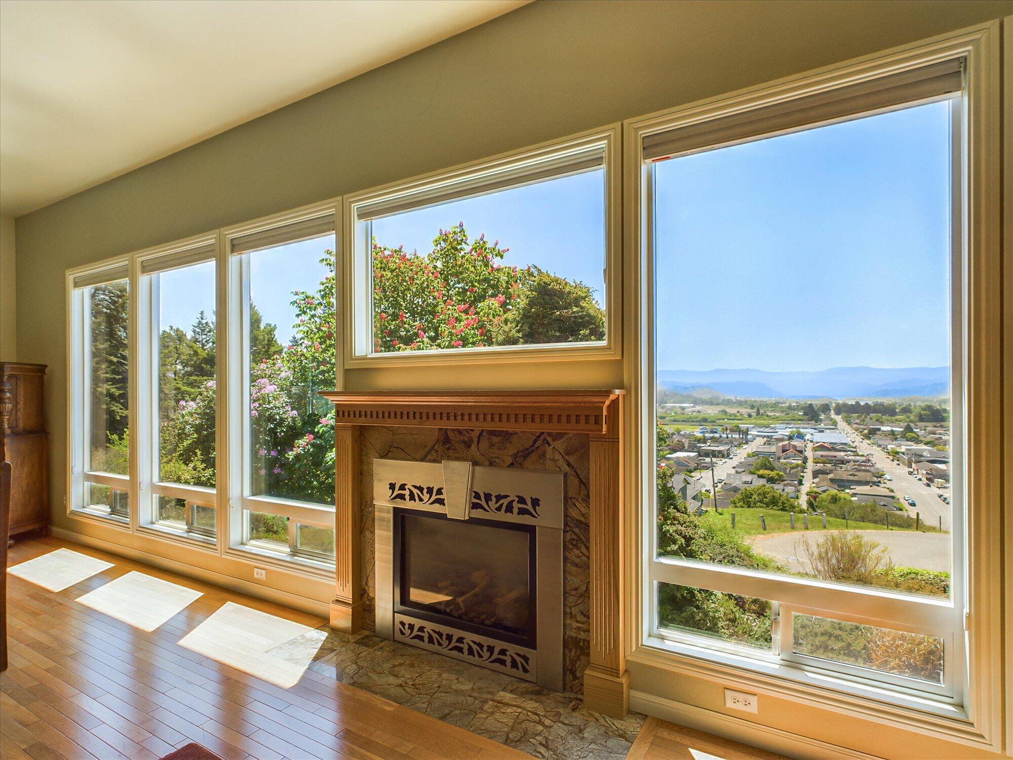 1153 Vista Drive