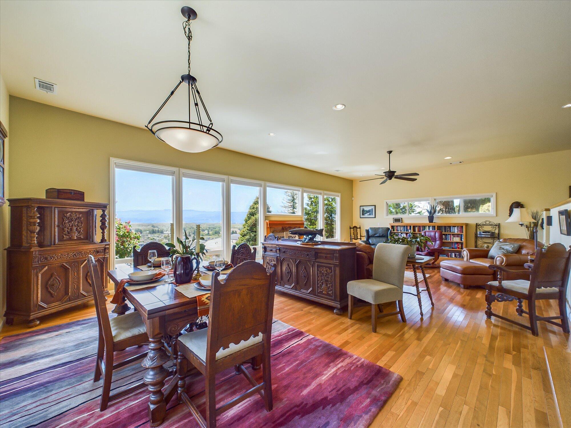 1153 Vista Drive