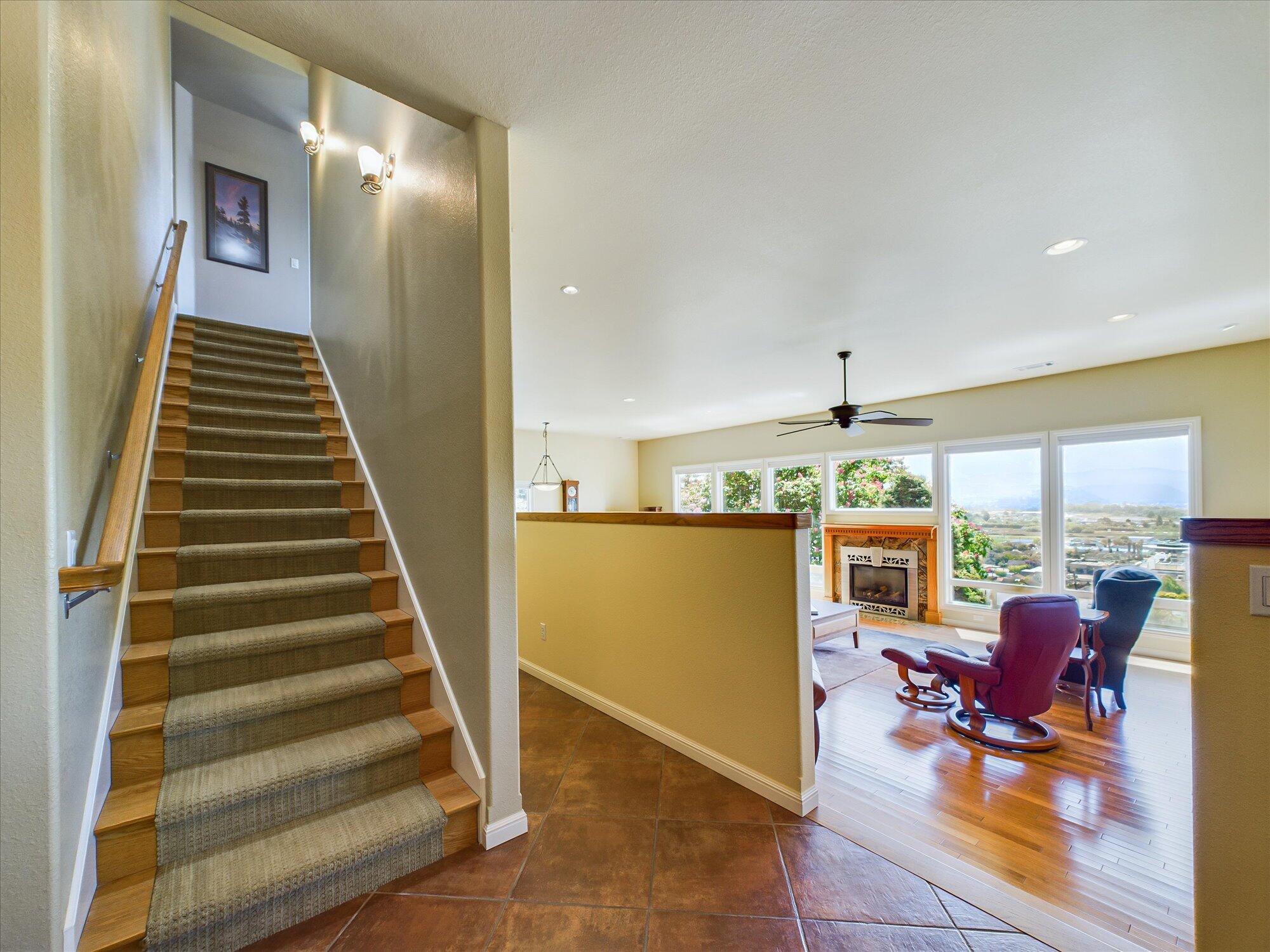1153 Vista Drive